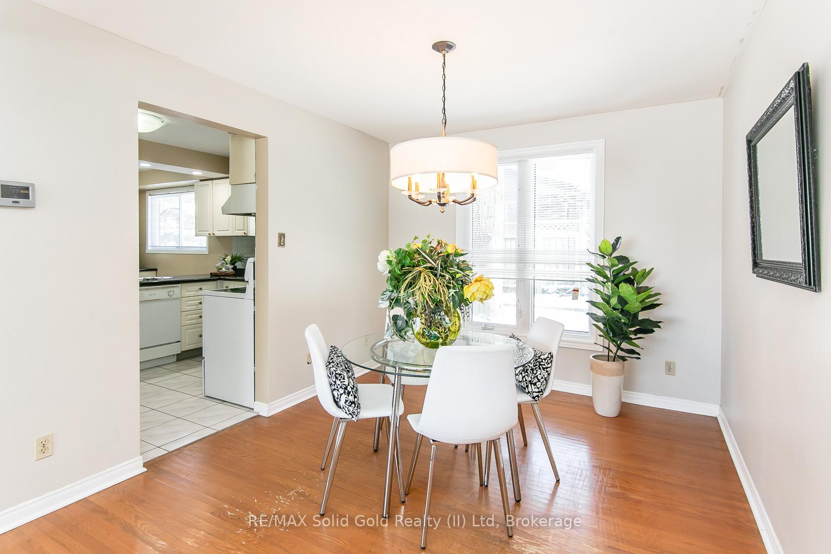 Photo 22 of 462+464 Hazel Street, Waterloo — HOMEH