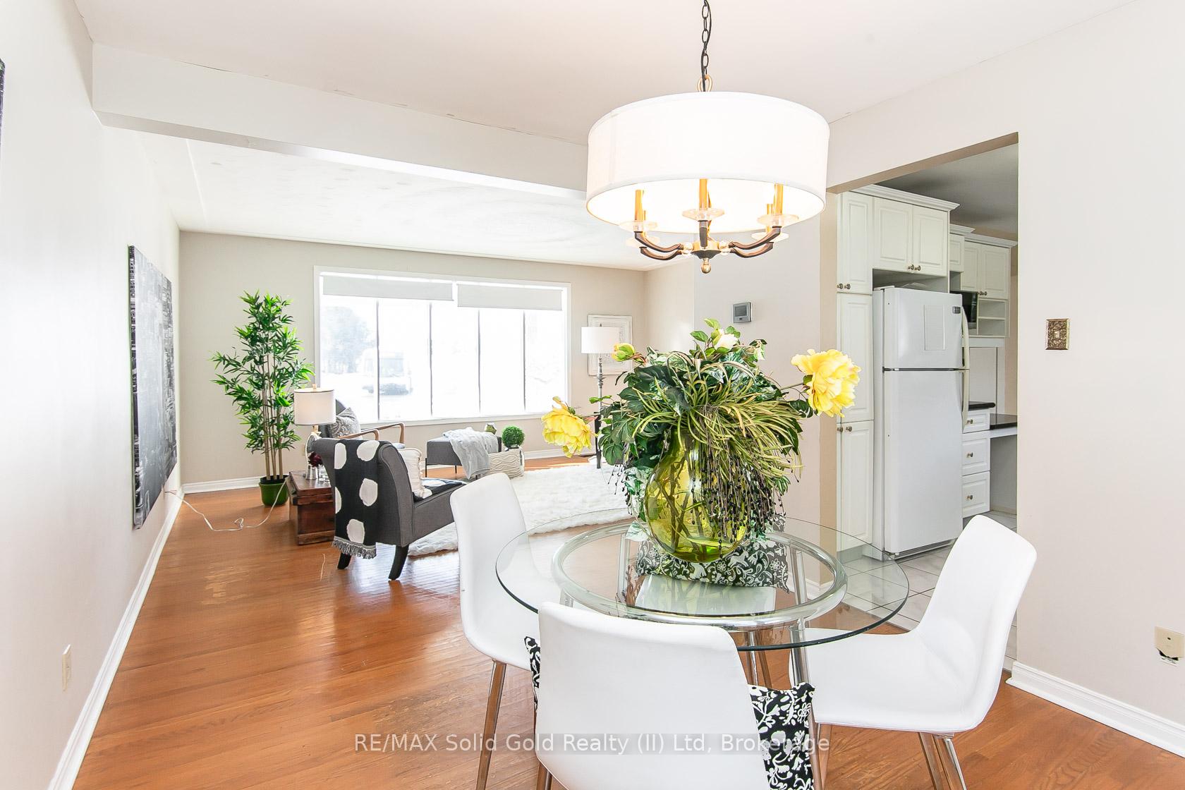 Photo 23 of 462+464 Hazel Street, Waterloo — HOMEH