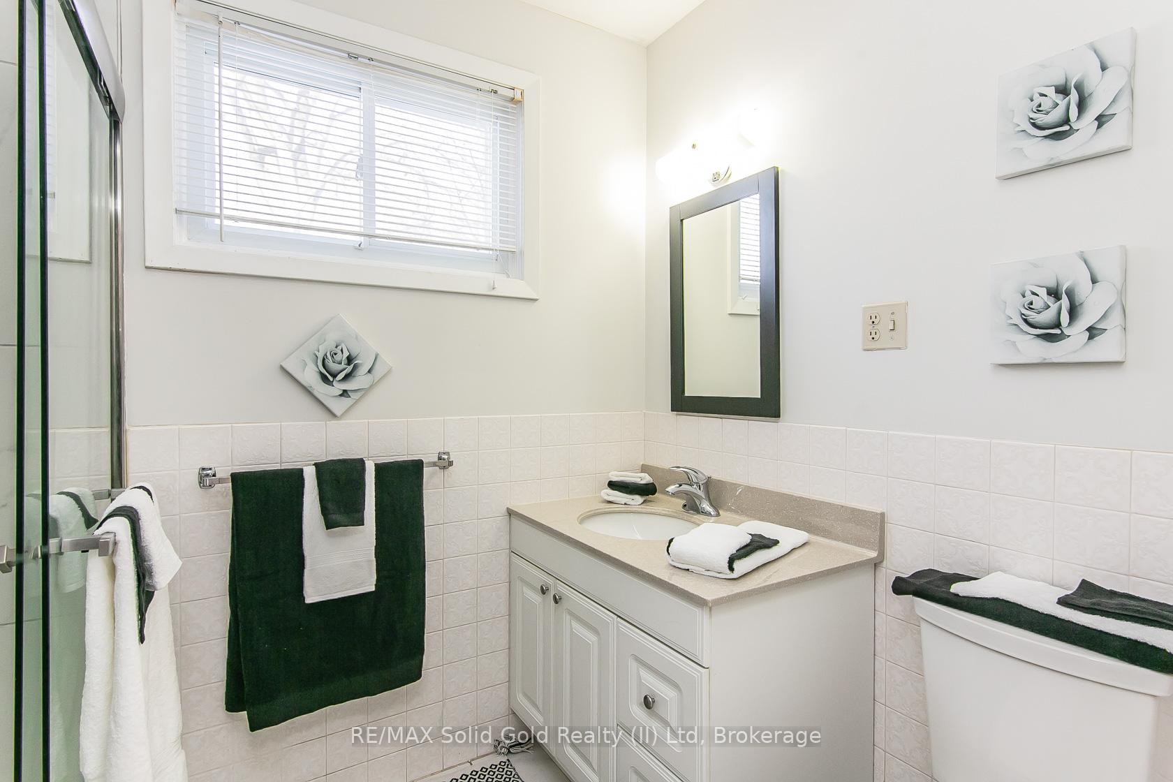 Photo 27 of 462+464 Hazel Street, Waterloo — HOMEH