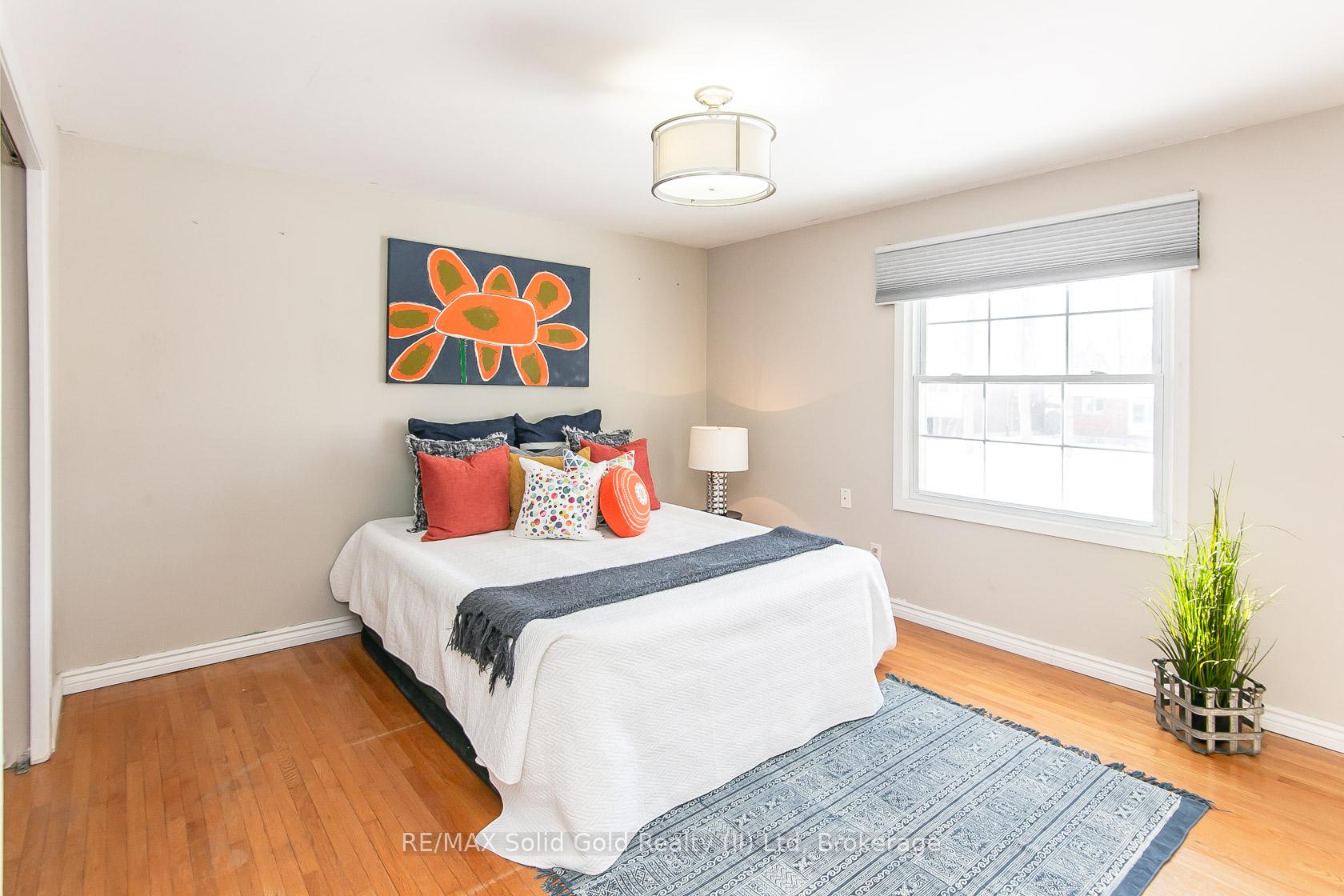 Photo 31 of 462+464 Hazel Street, Waterloo — HOMEH