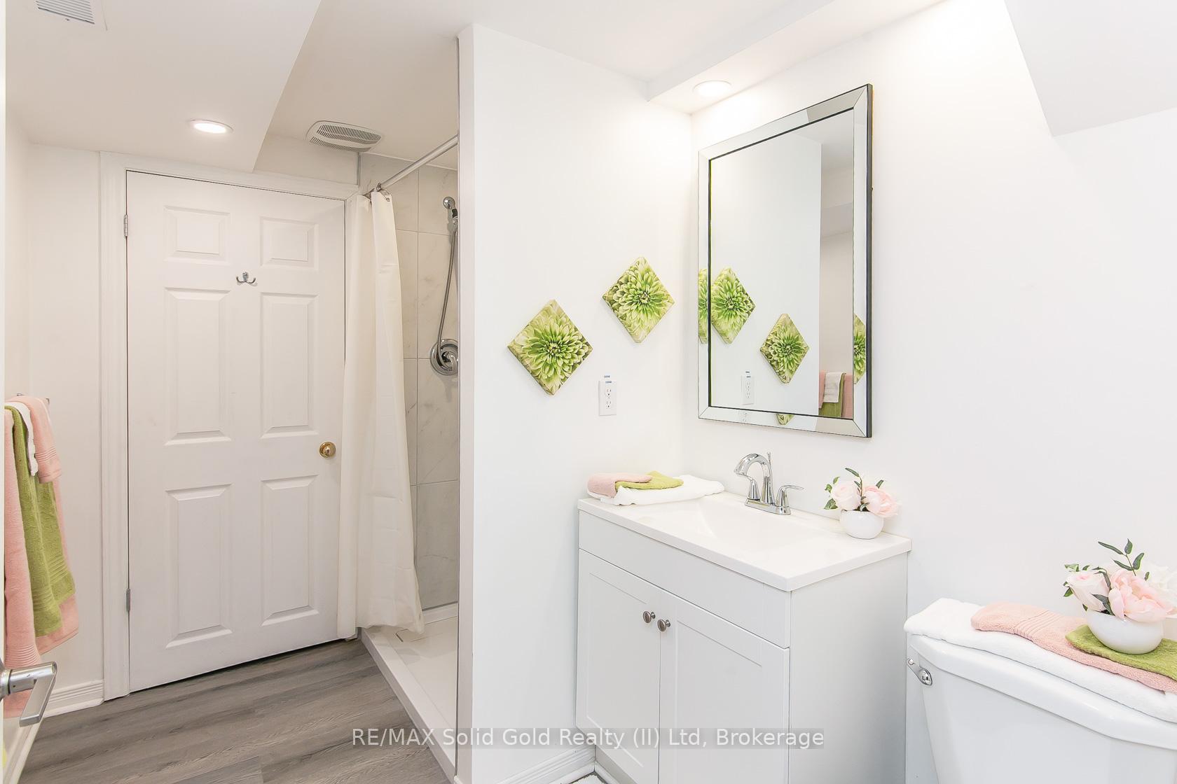 Photo 36 of 462+464 Hazel Street, Waterloo — HOMEH