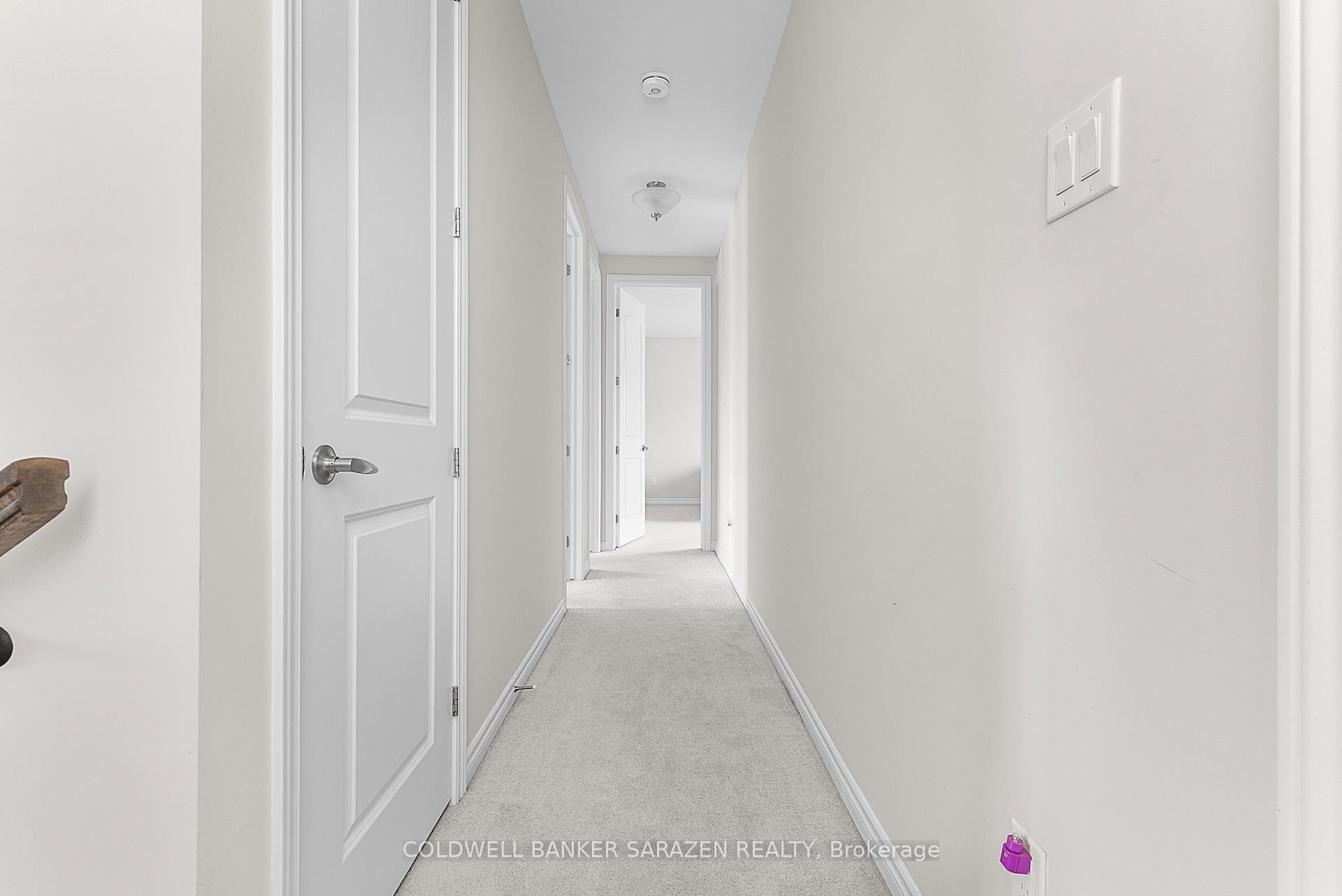 Photo 15 of 173 Point Prim Crescent, Ottawa, Barrhaven - Heritage Park — HOMEH