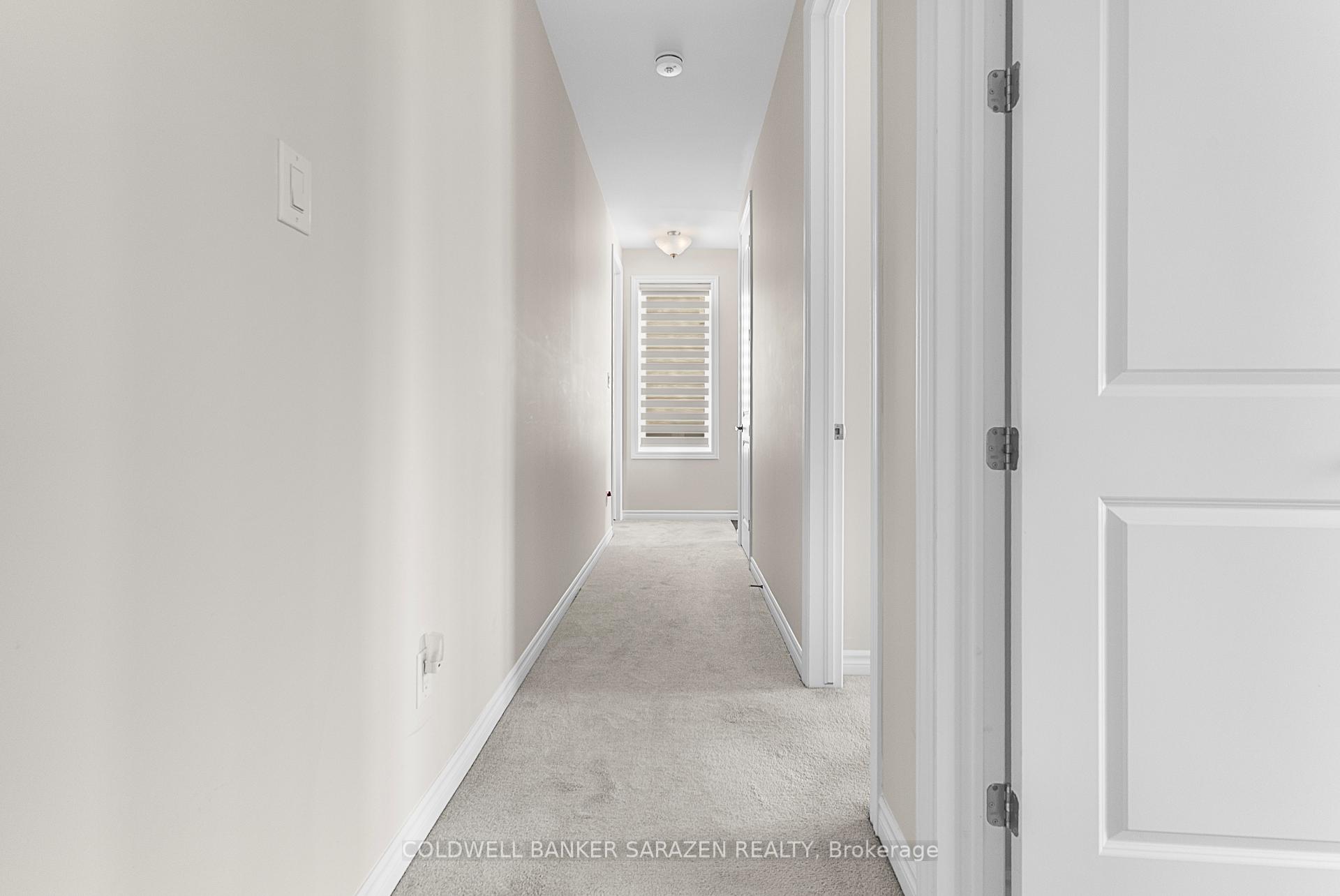 Photo 17 of 173 Point Prim Crescent, Ottawa, Barrhaven - Heritage Park — HOMEH