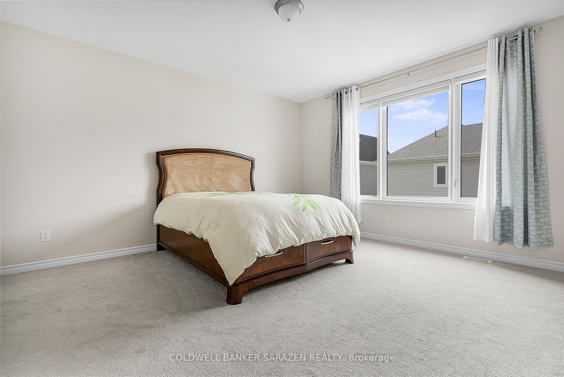 Photo 18 of 173 Point Prim Crescent, Ottawa, Barrhaven - Heritage Park — HOMEH