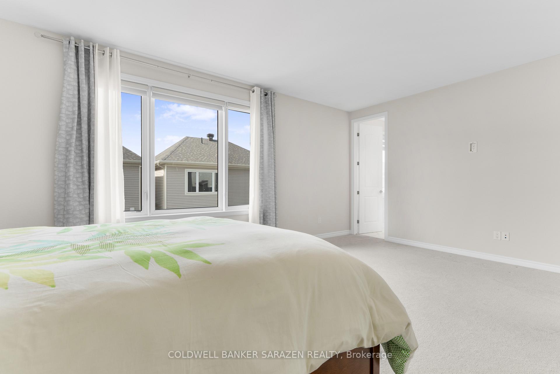 Photo 16 of 173 Point Prim Crescent, Ottawa, Barrhaven - Heritage Park — HOMEH