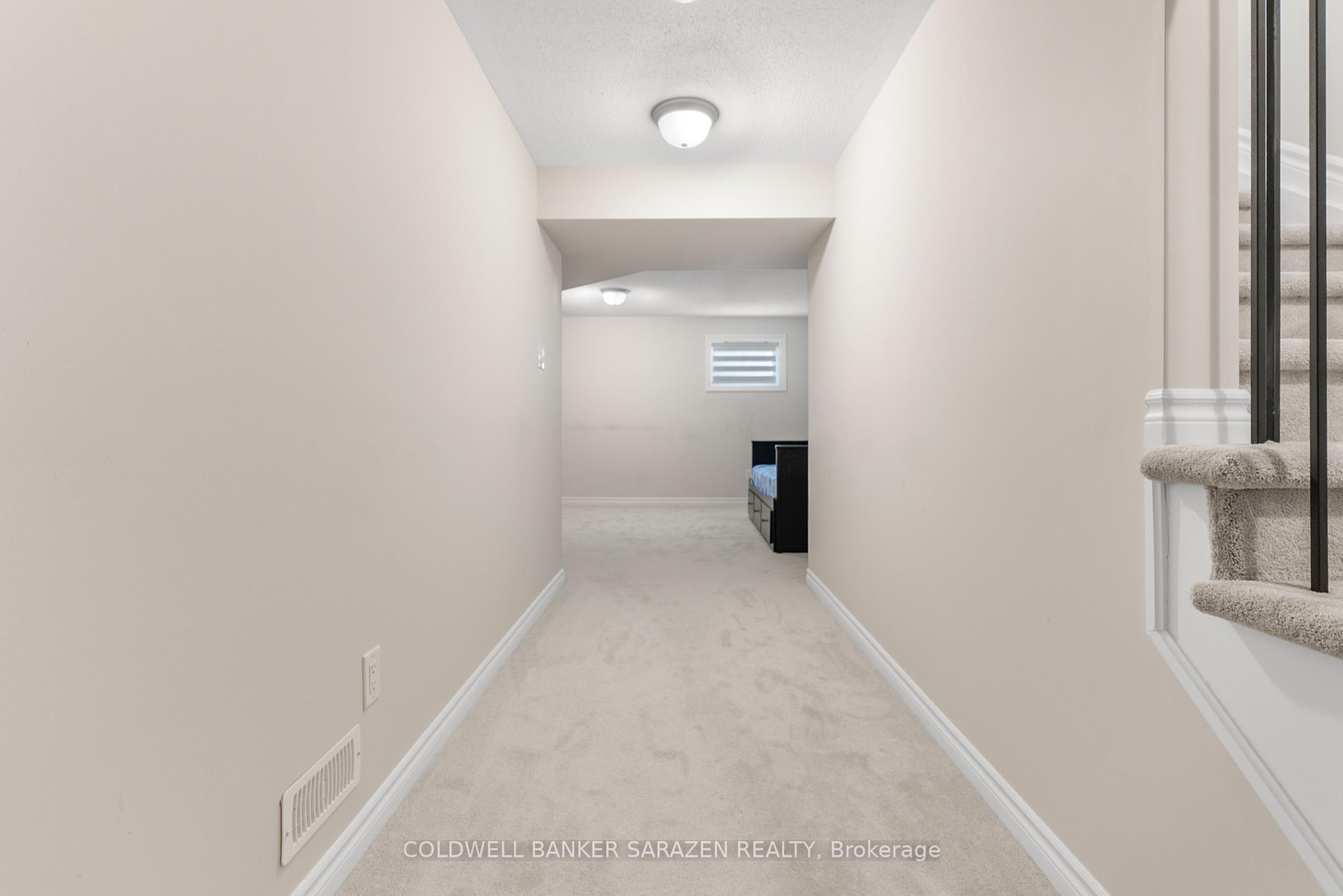 Photo 29 of 173 Point Prim Crescent, Ottawa, Barrhaven - Heritage Park — HOMEH