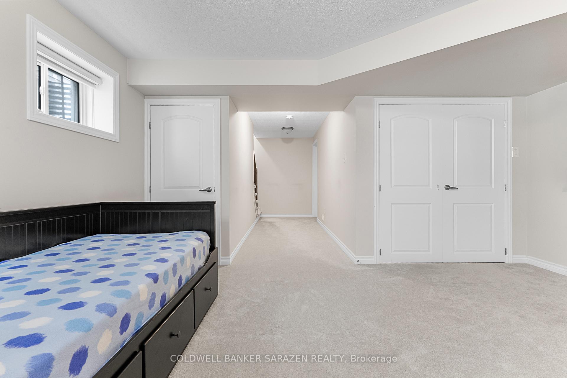 Photo 31 of 173 Point Prim Crescent, Ottawa, Barrhaven - Heritage Park — HOMEH