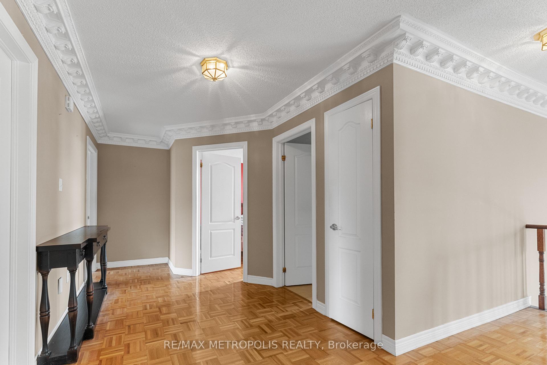 Photo 21 of 1 St Etienne Drive, Vaughan, Vellore Village — HOMEH