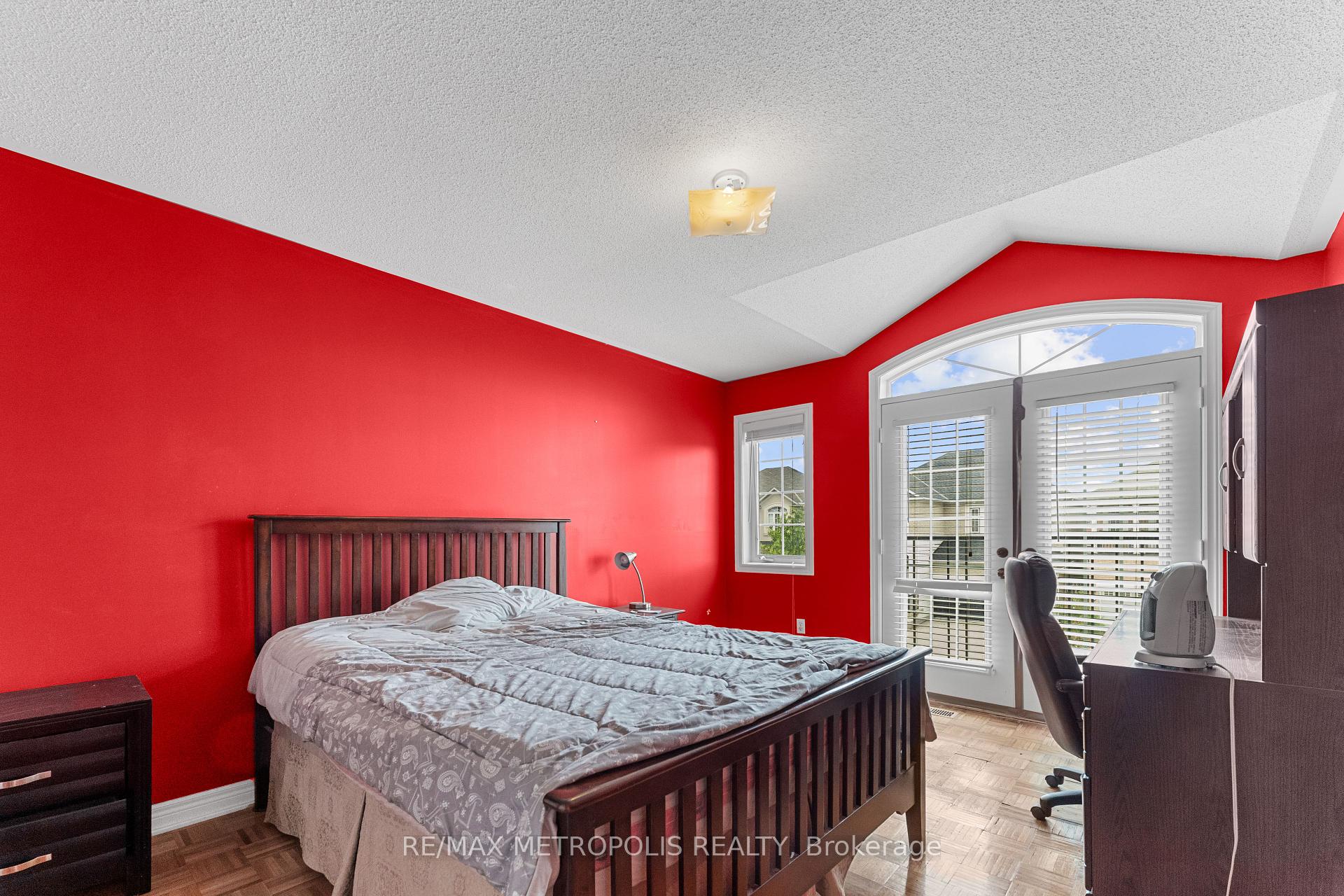 Photo 27 of 1 St Etienne Drive, Vaughan, Vellore Village — HOMEH