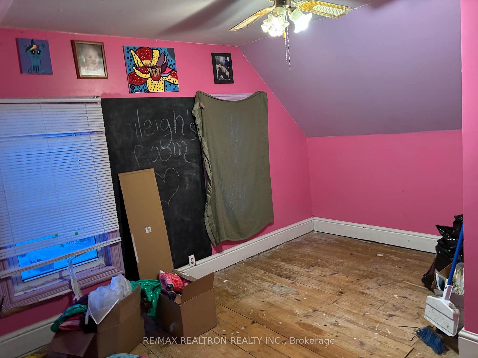 Photo 7 of 3195 Road 180, West Perth, Hibbert — HOMEH