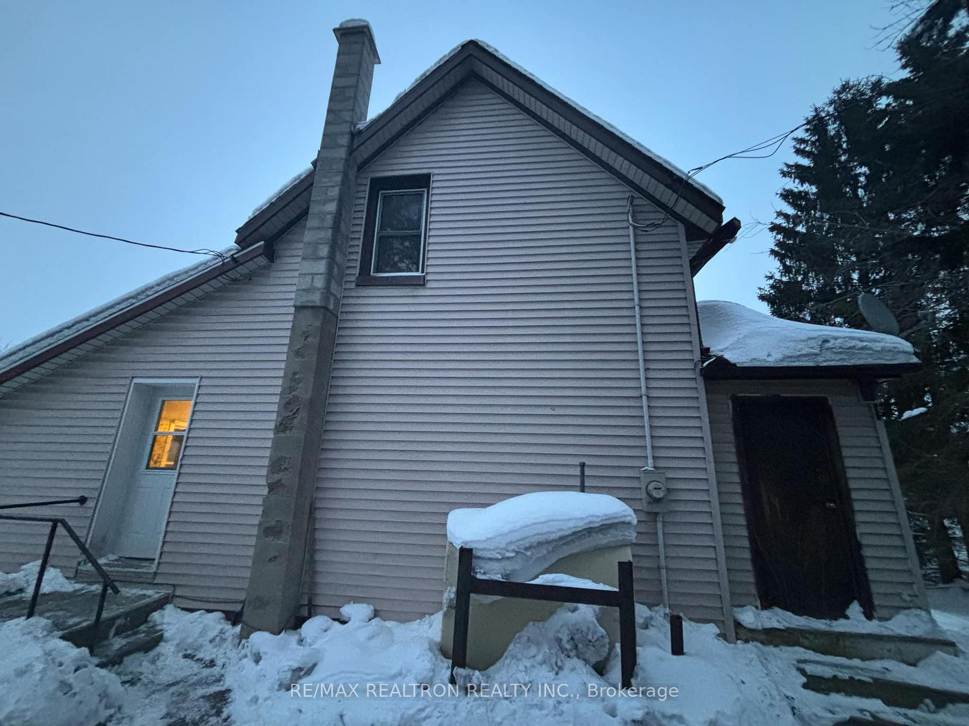 Photo 14 of 3195 Road 180, West Perth, Hibbert — HOMEH