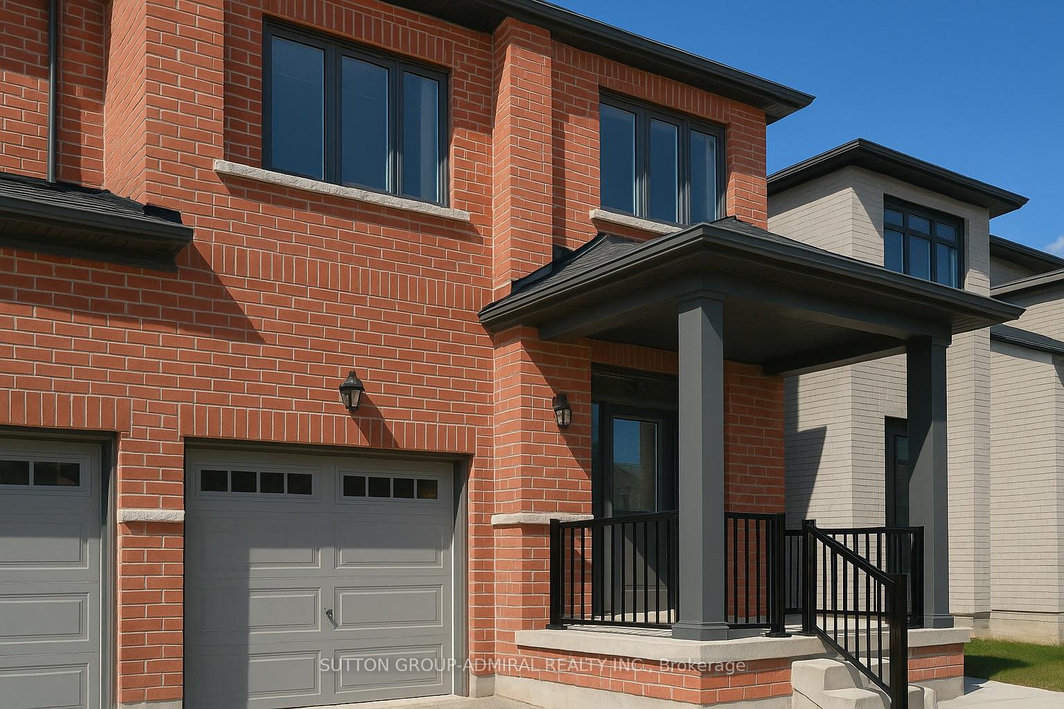 Photo 1 of 76 McGowan Drive, Whitby, Rural Whitby — HOMEH