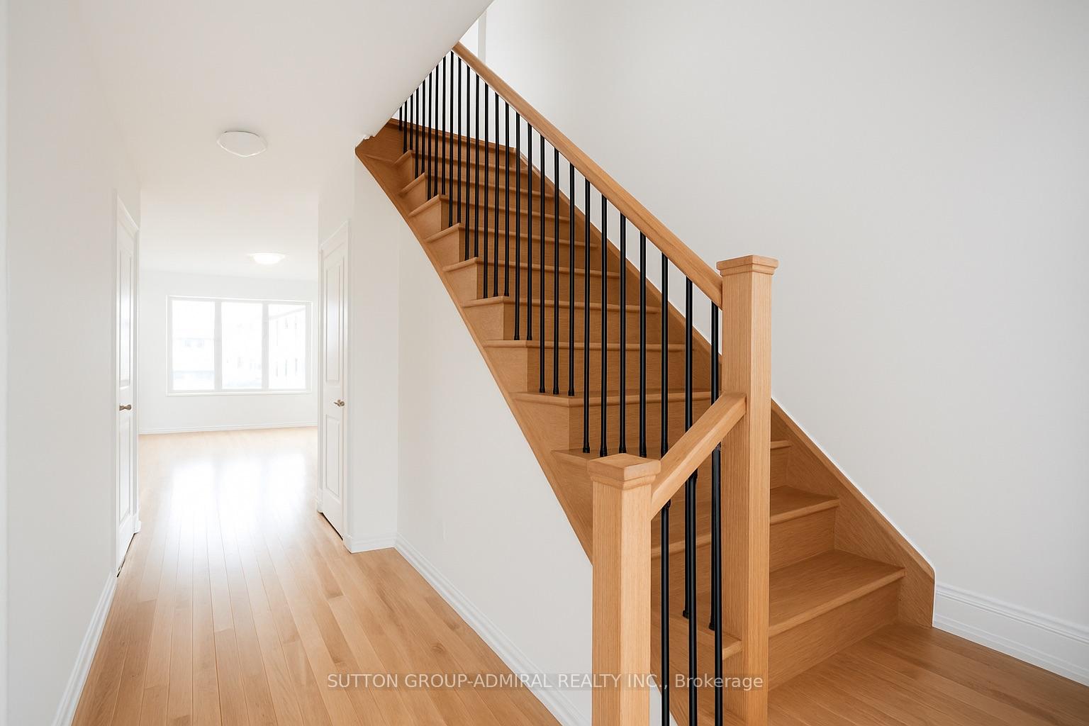 Photo 2 of 76 McGowan Drive, Whitby, Rural Whitby — HOMEH