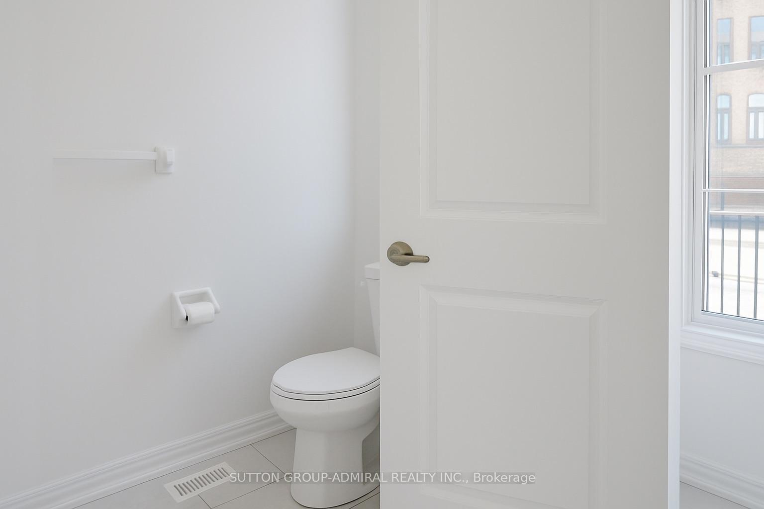 Photo 3 of 76 McGowan Drive, Whitby, Rural Whitby — HOMEH