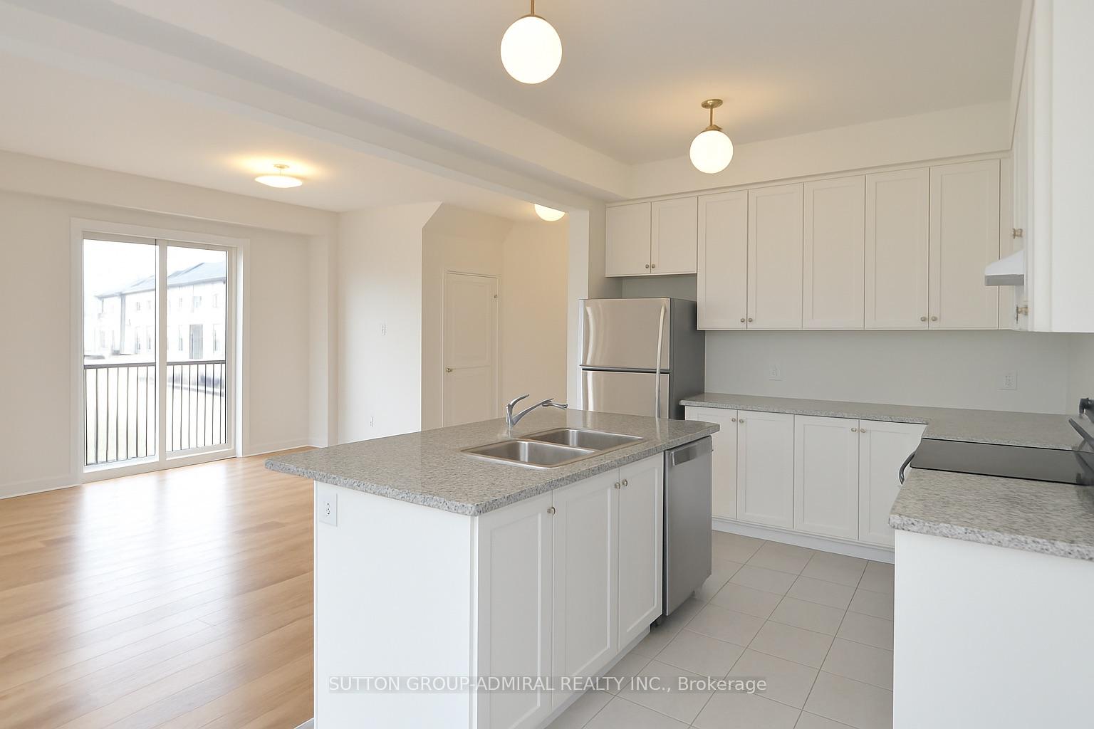 Photo 4 of 76 McGowan Drive, Whitby, Rural Whitby — HOMEH