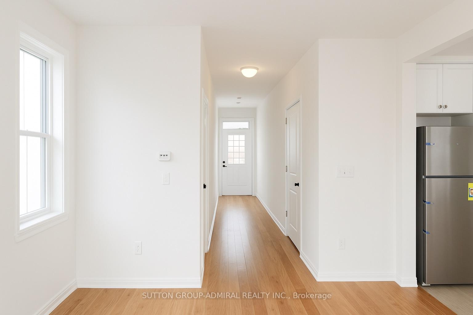 Photo 7 of 76 McGowan Drive, Whitby, Rural Whitby — HOMEH