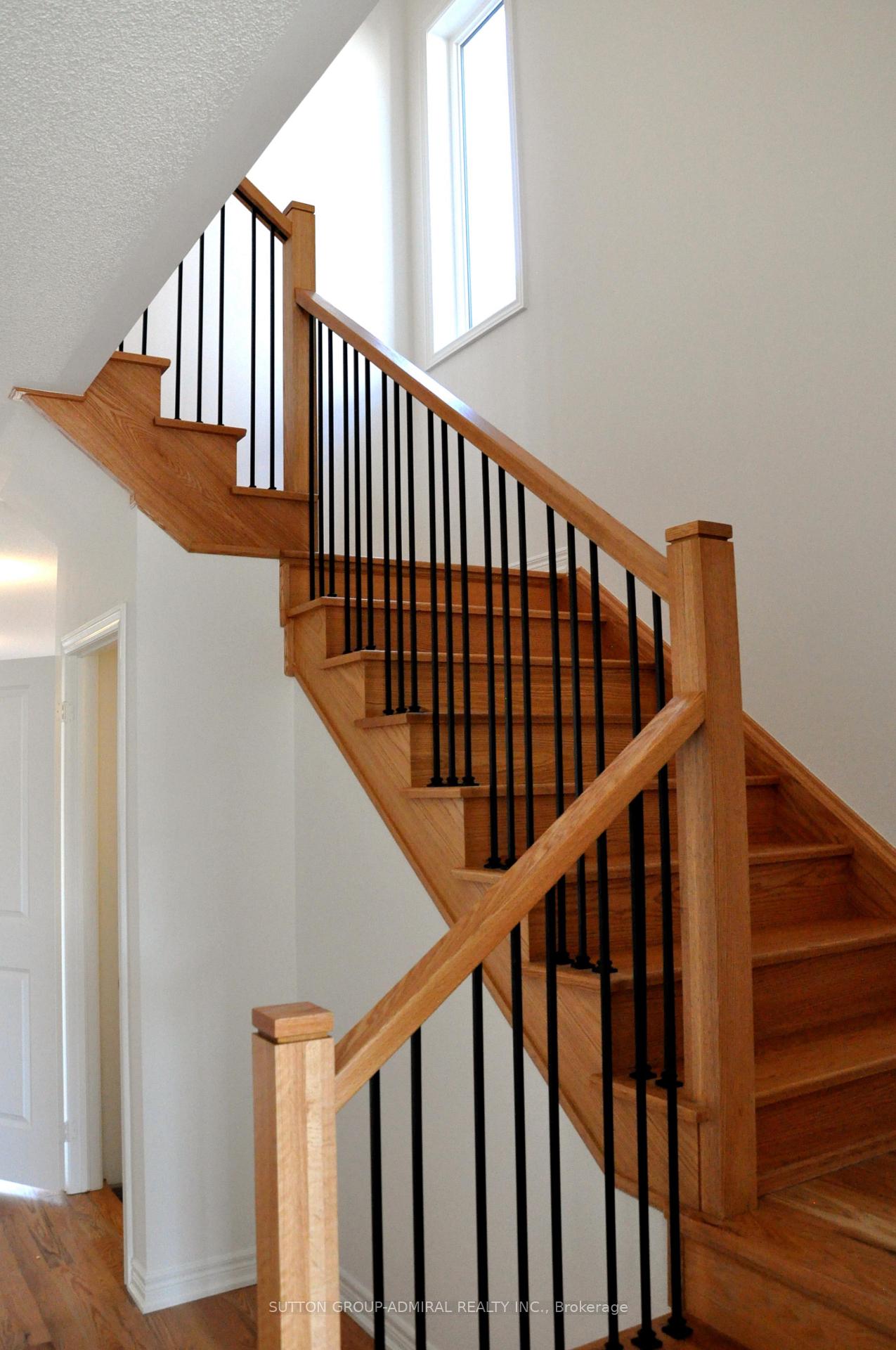 Photo 8 of 76 McGowan Drive, Whitby, Rural Whitby — HOMEH
