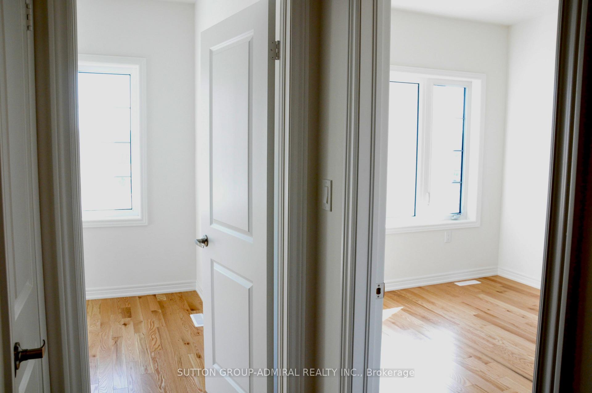 Photo 10 of 76 McGowan Drive, Whitby, Rural Whitby — HOMEH