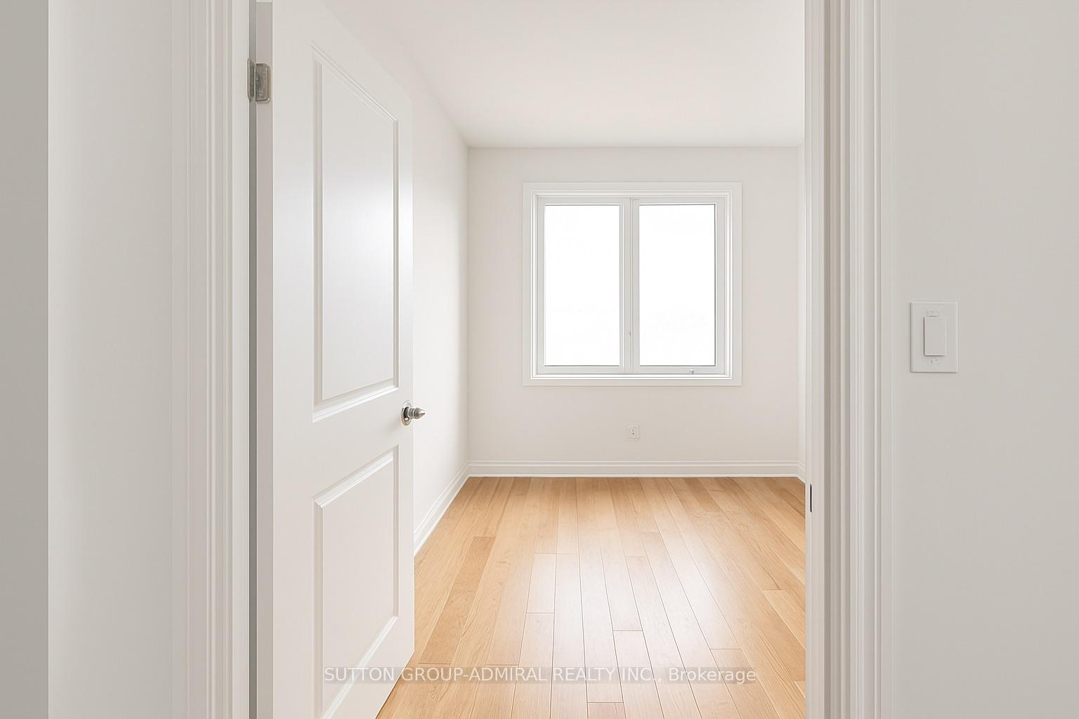Photo 11 of 76 McGowan Drive, Whitby, Rural Whitby — HOMEH