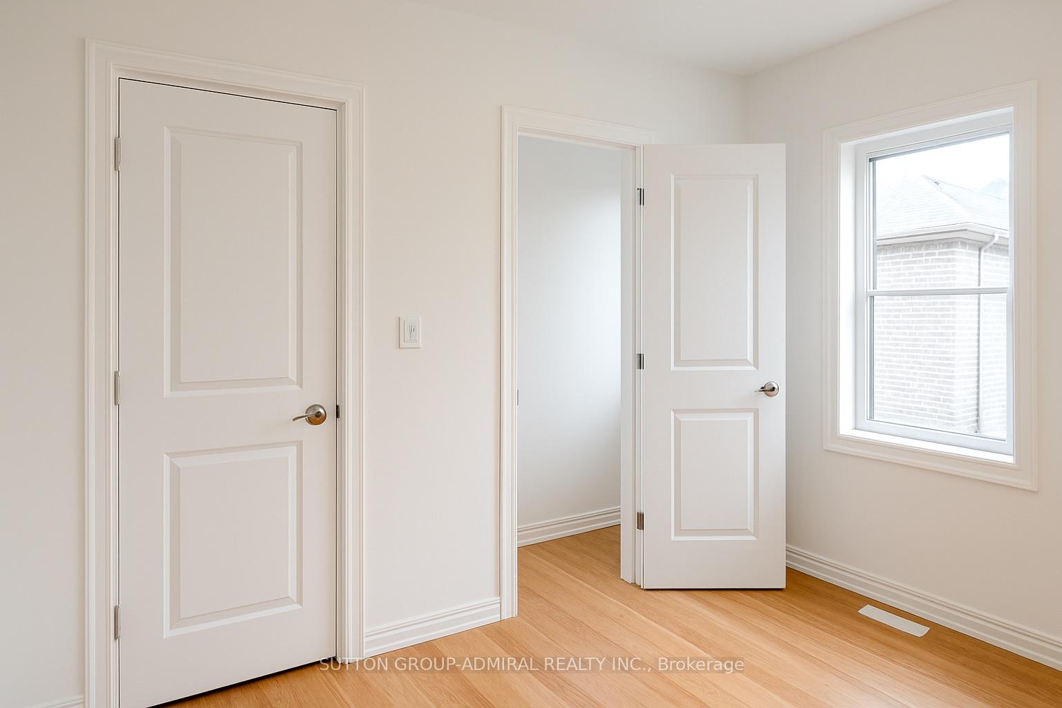 Photo 13 of 76 McGowan Drive, Whitby, Rural Whitby — HOMEH