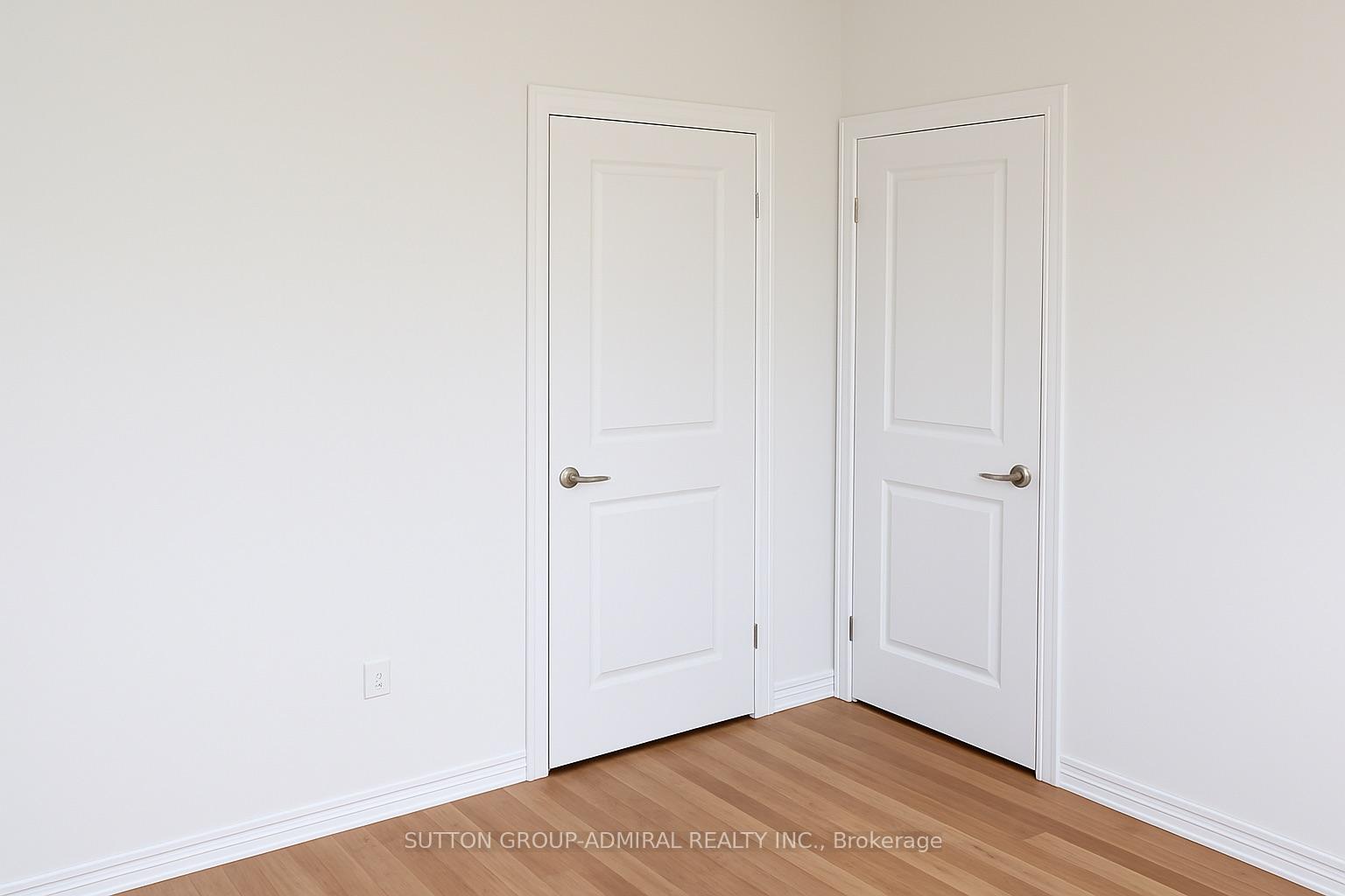 Photo 15 of 76 McGowan Drive, Whitby, Rural Whitby — HOMEH