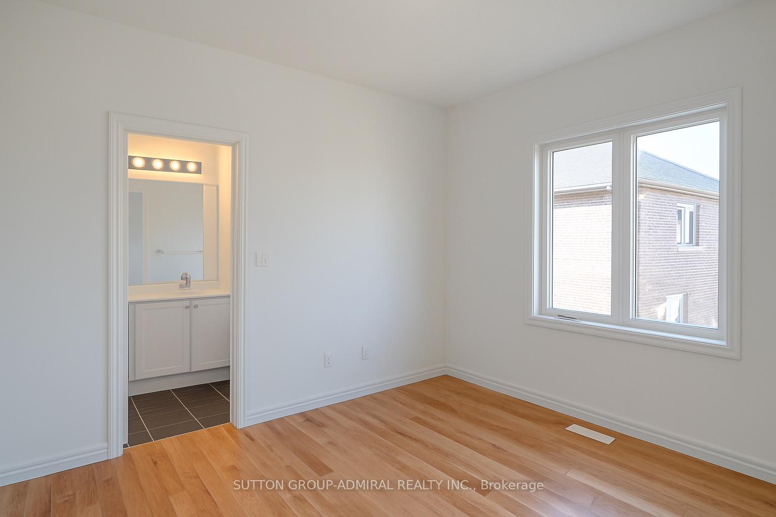 Photo 16 of 76 McGowan Drive, Whitby, Rural Whitby — HOMEH