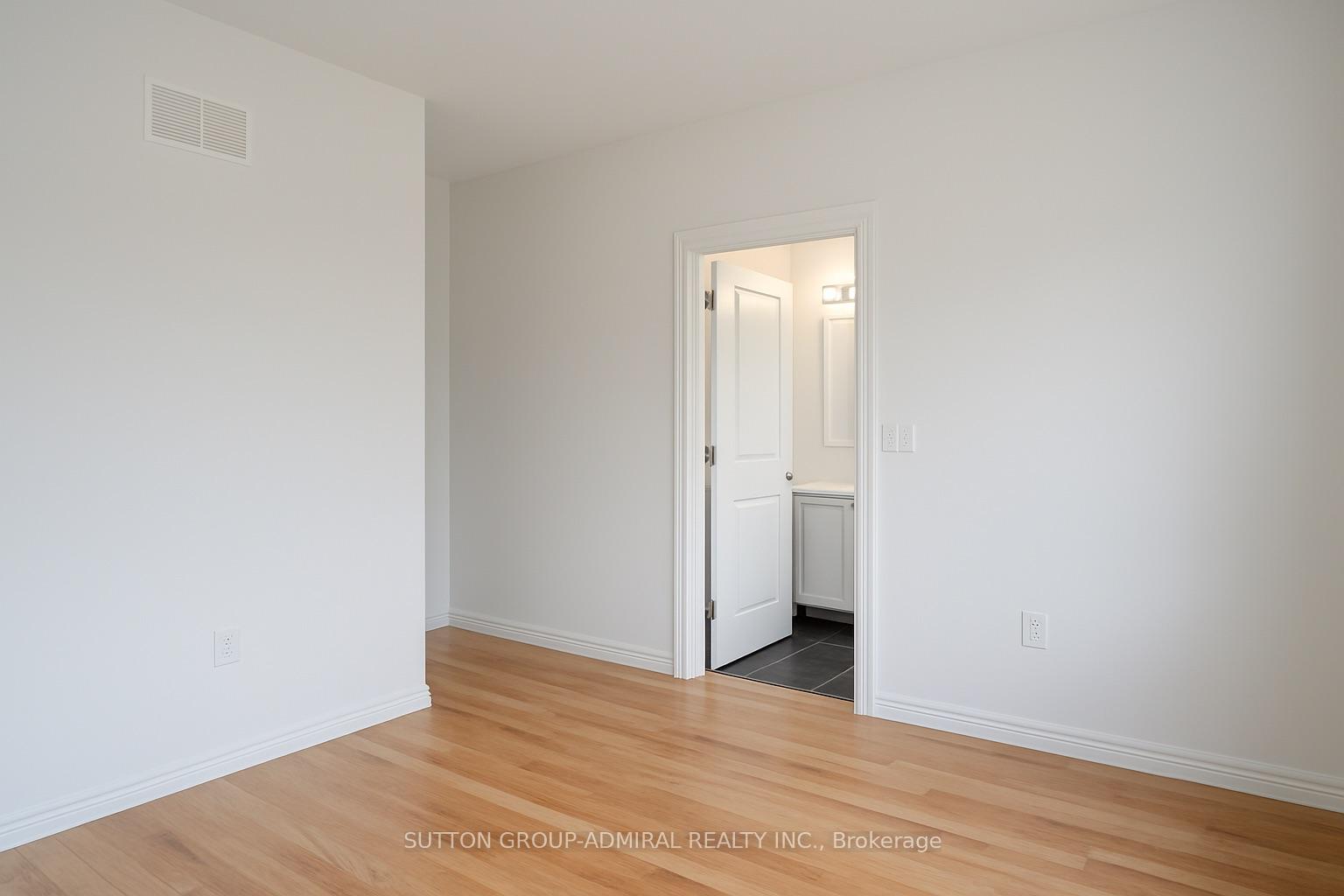 Photo 17 of 76 McGowan Drive, Whitby, Rural Whitby — HOMEH