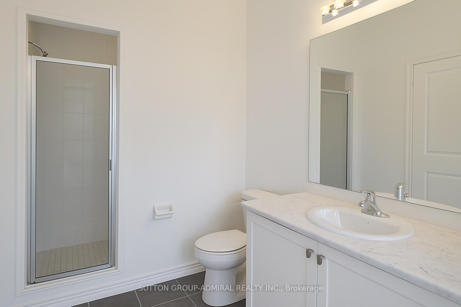 Photo 20 of 76 McGowan Drive, Whitby, Rural Whitby — HOMEH