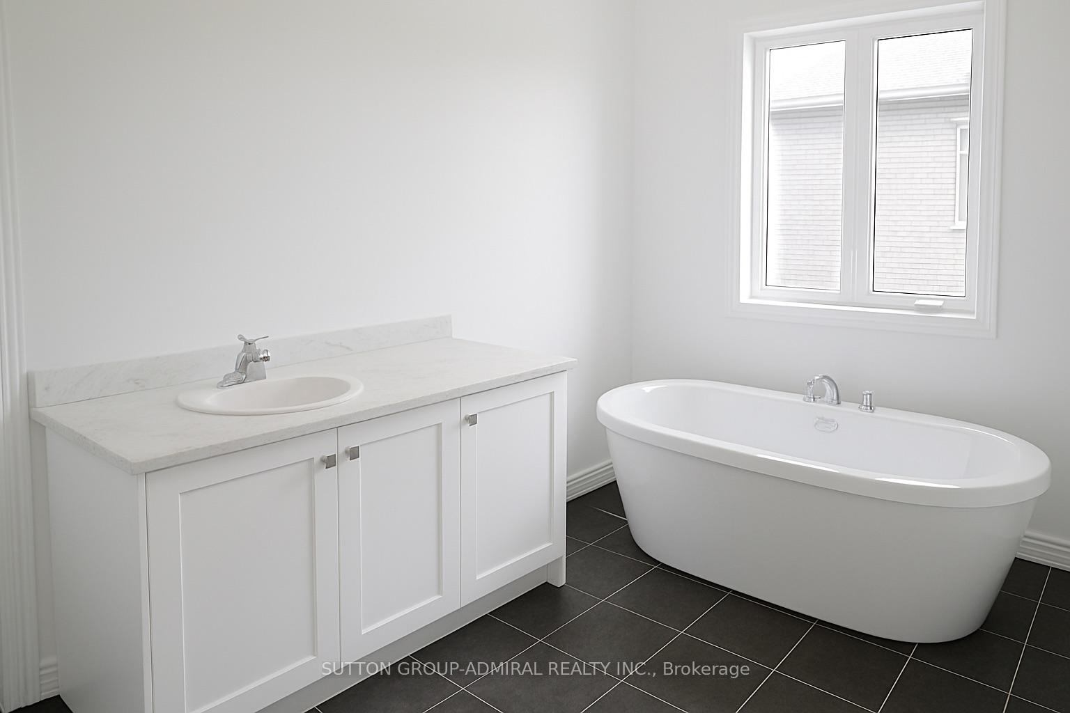 Photo 21 of 76 McGowan Drive, Whitby, Rural Whitby — HOMEH