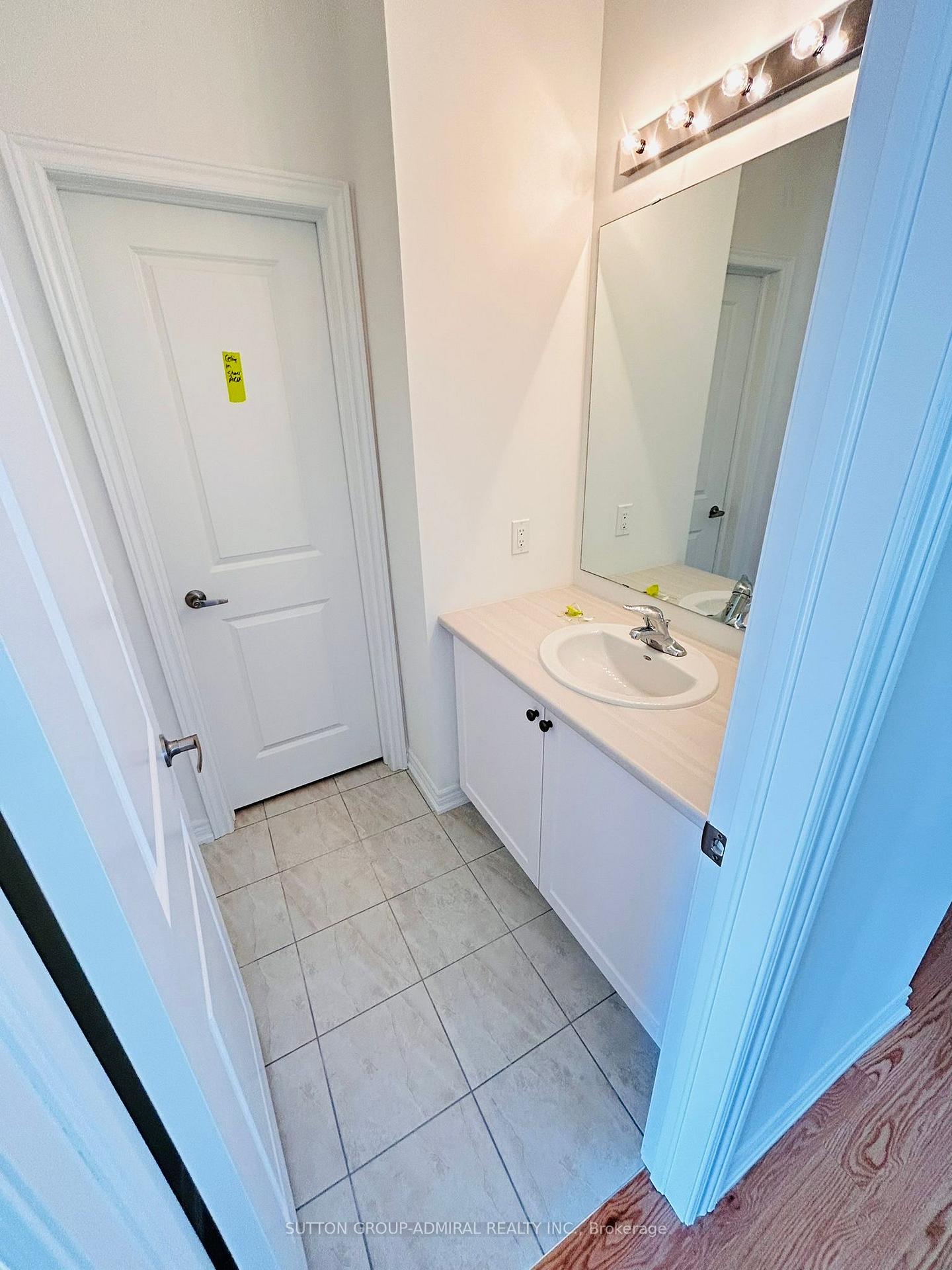 Photo 25 of 76 McGowan Drive, Whitby, Rural Whitby — HOMEH