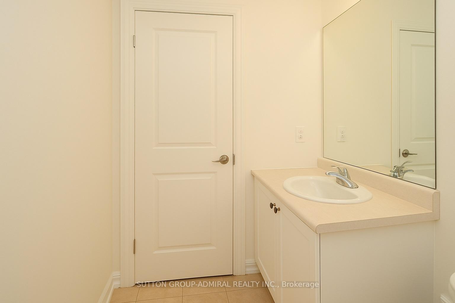 Photo 26 of 76 McGowan Drive, Whitby, Rural Whitby — HOMEH