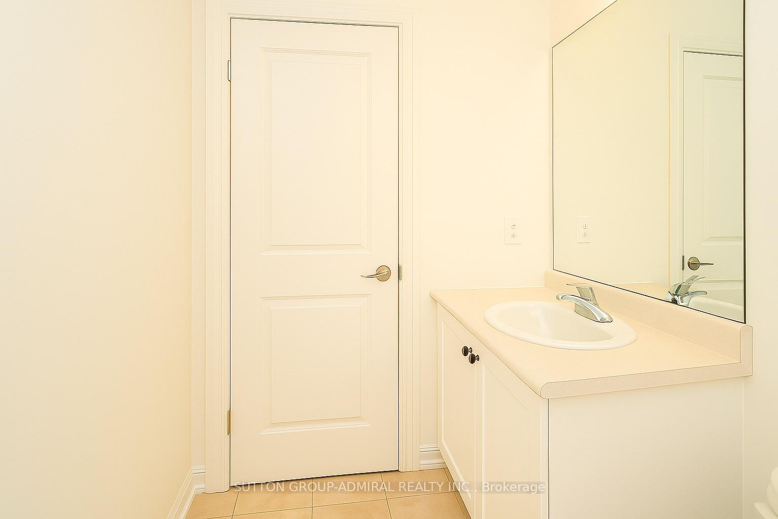 Photo 29 of 76 McGowan Drive, Whitby, Rural Whitby — HOMEH