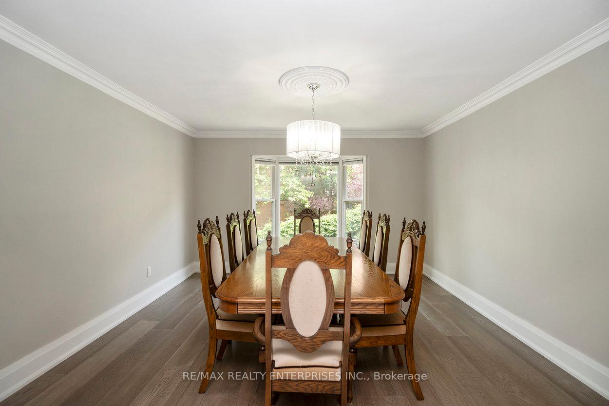Photo 6 of 148 Crofters Road, Vaughan, Islington Woods — HOMEH