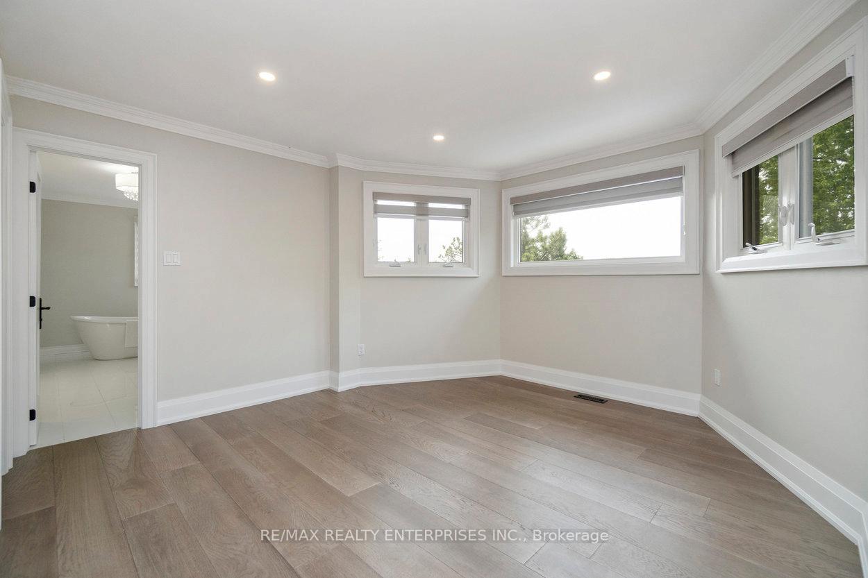 Photo 20 of 148 Crofters Road, Vaughan, Islington Woods — HOMEH