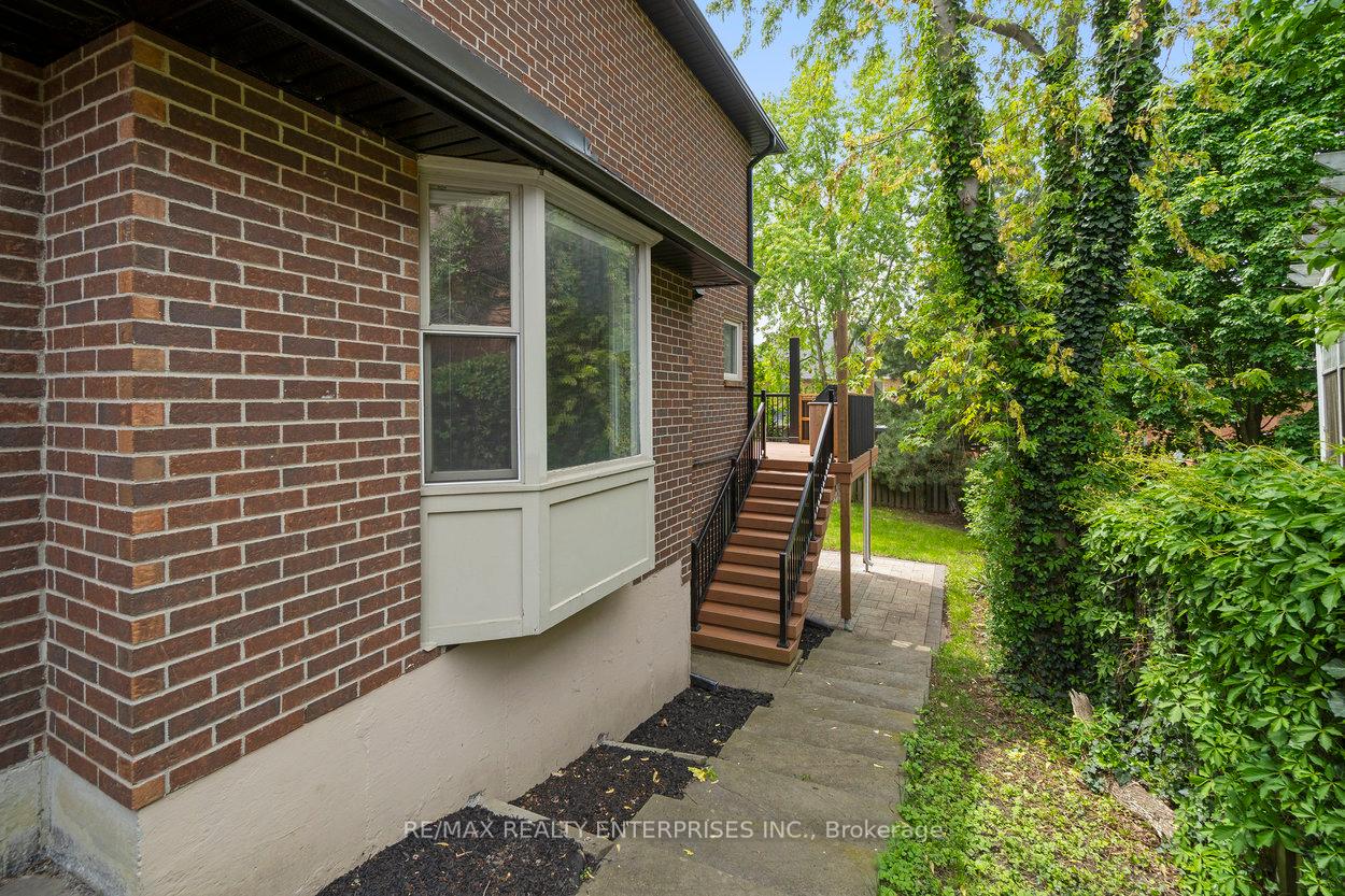 Photo 47 of 148 Crofters Road, Vaughan, Islington Woods — HOMEH