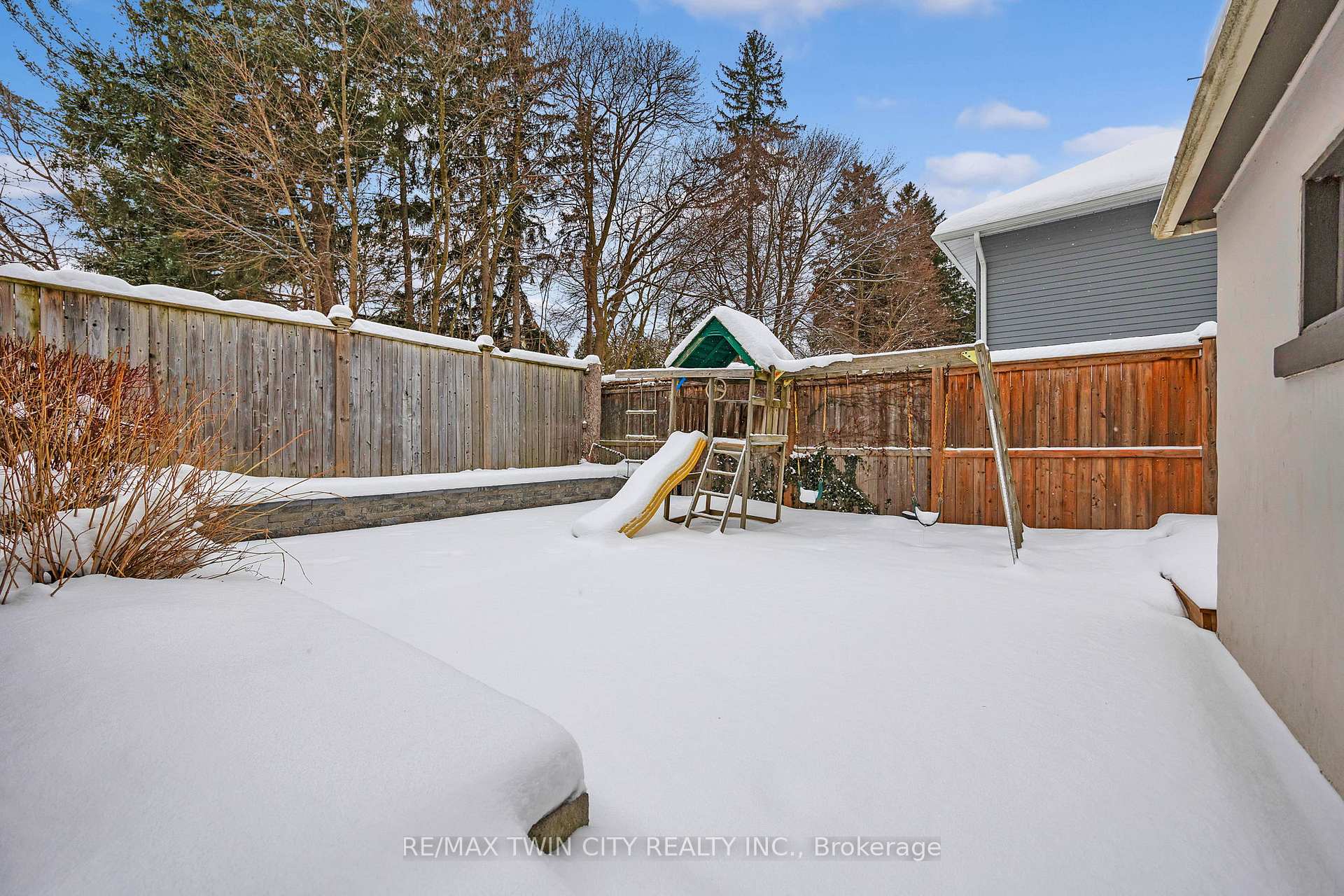 Photo 2 of 80 Allen Street W, Waterloo — HOMEH