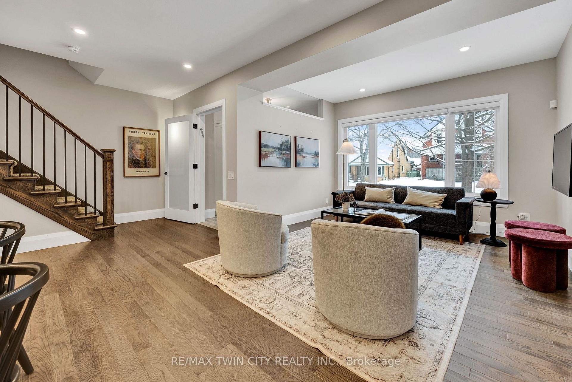 Photo 8 of 80 Allen Street W, Waterloo — HOMEH