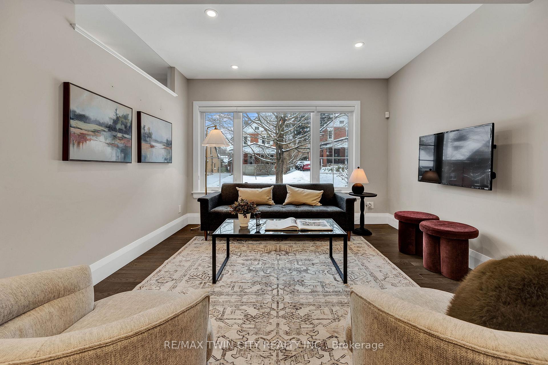 Photo 9 of 80 Allen Street W, Waterloo — HOMEH