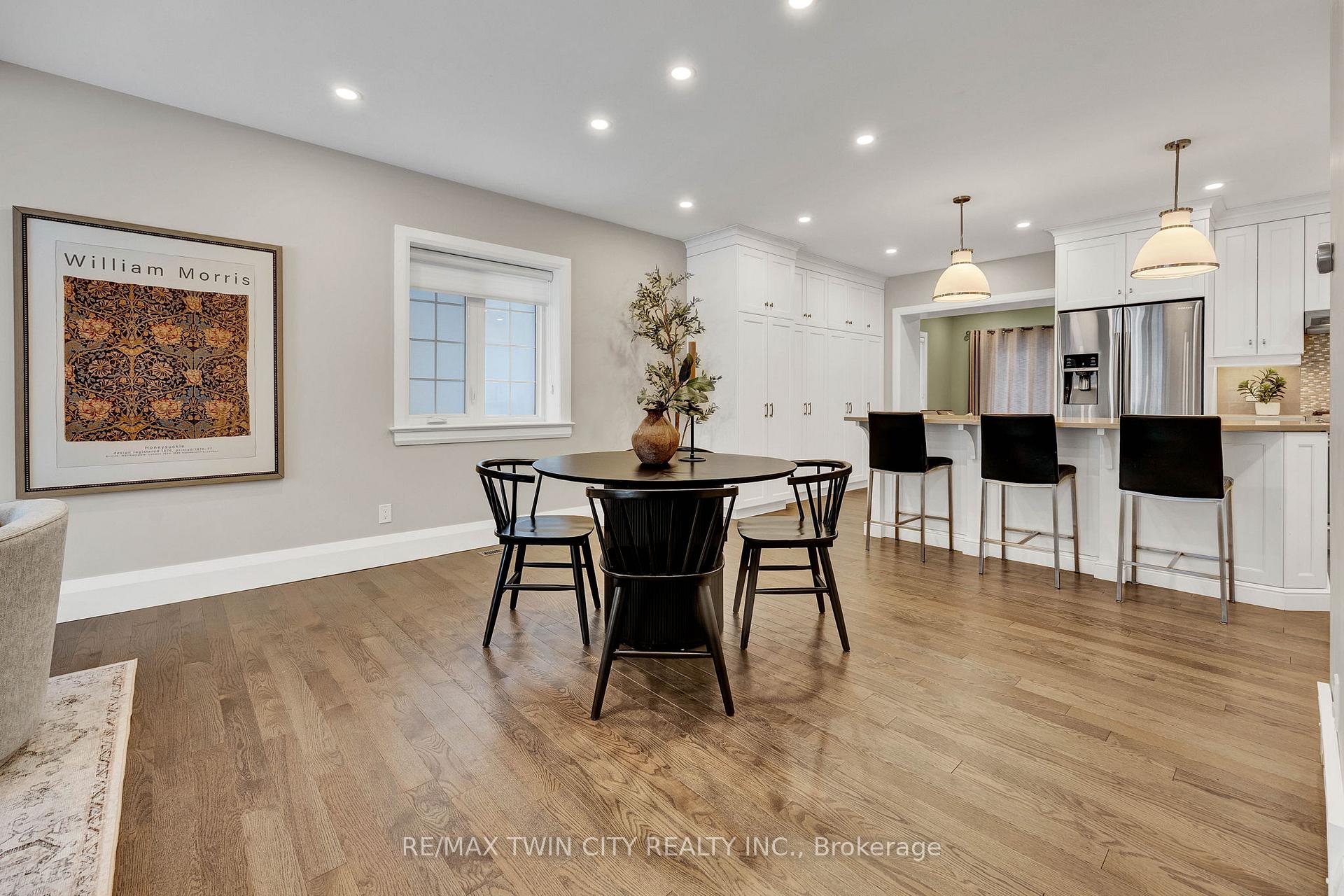 Photo 10 of 80 Allen Street W, Waterloo — HOMEH