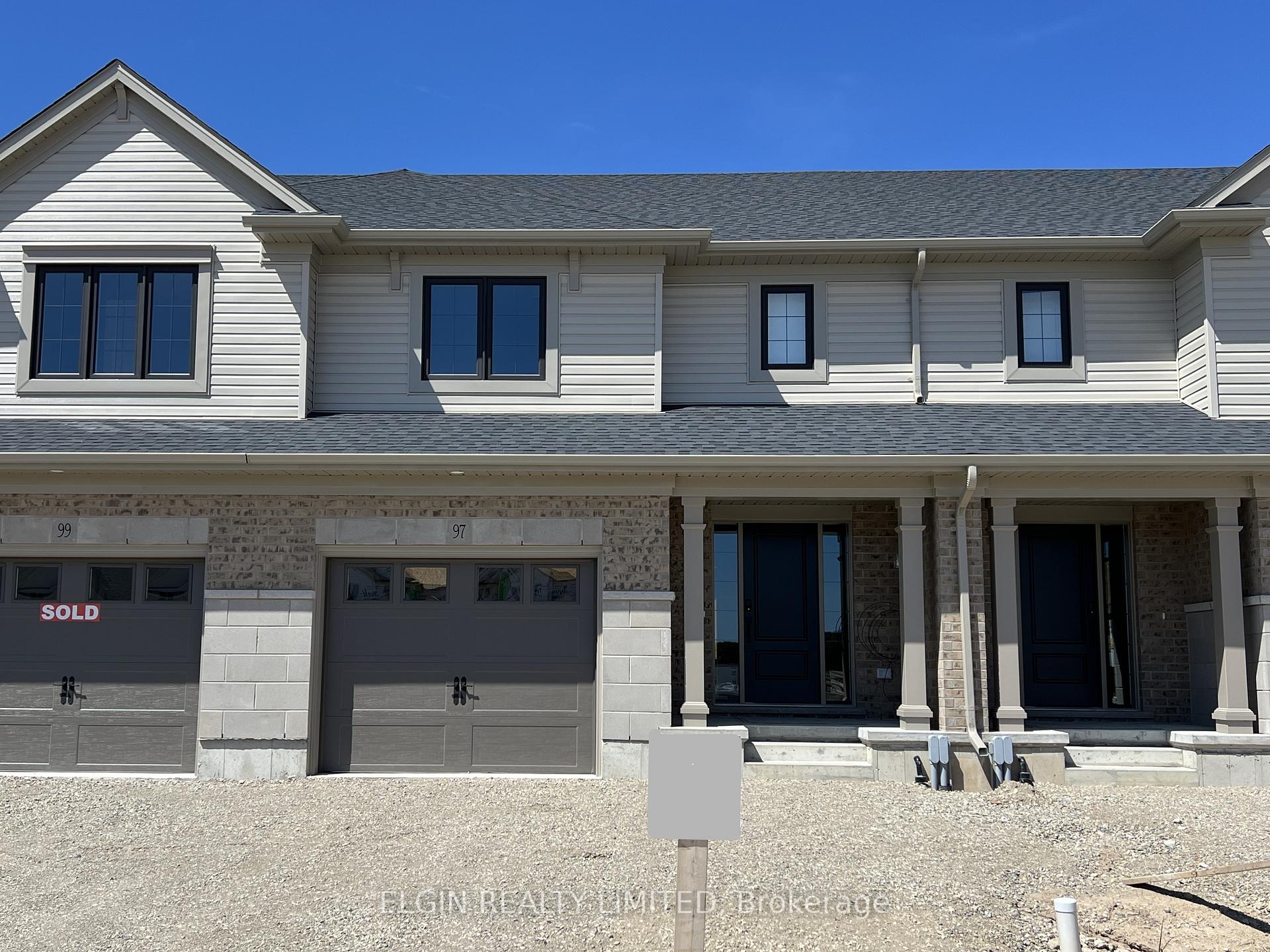 Photo 1 of 97 Willow Drive, Aylmer — HOMEH