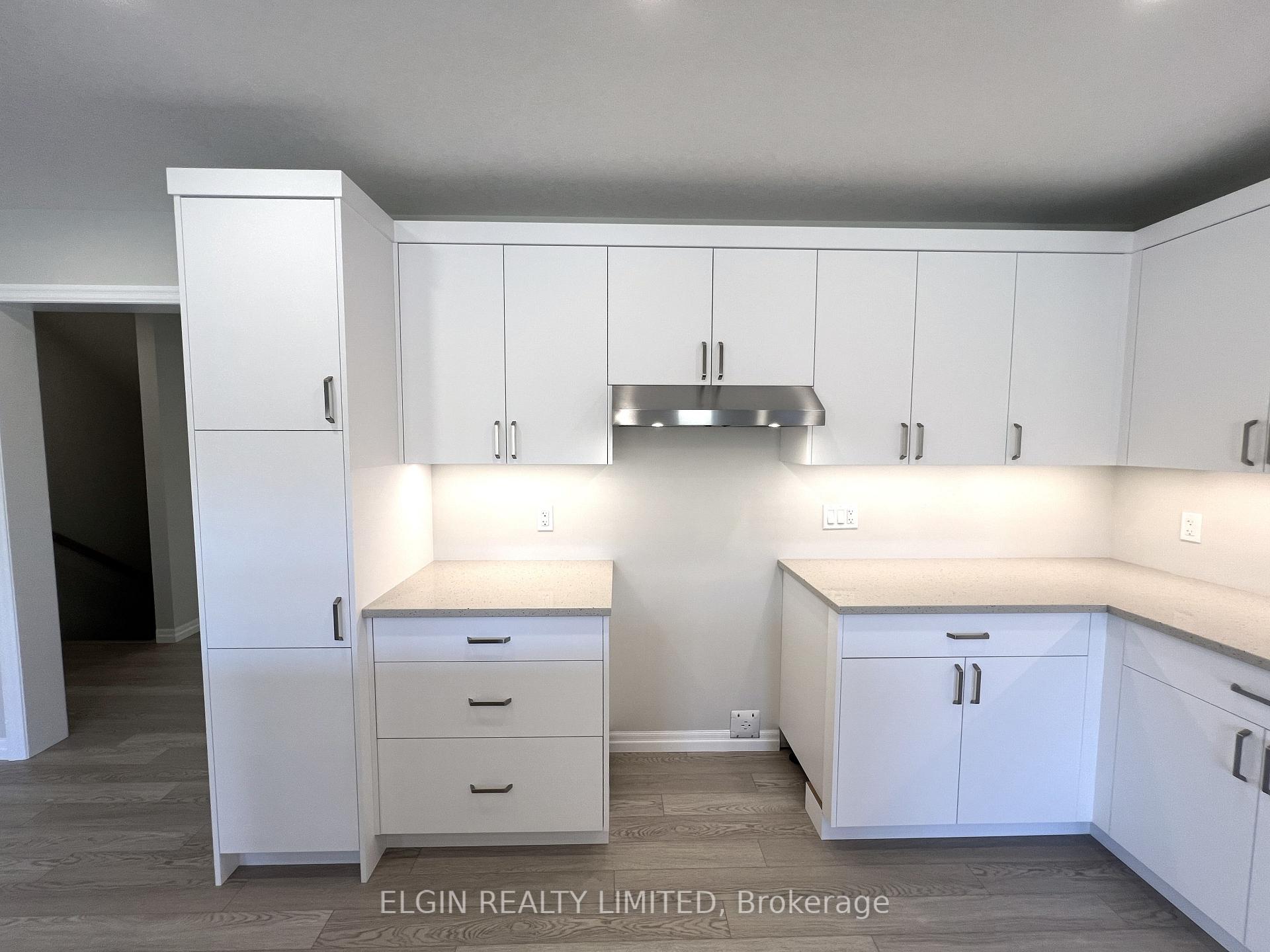 Photo 5 of 97 Willow Drive, Aylmer — HOMEH