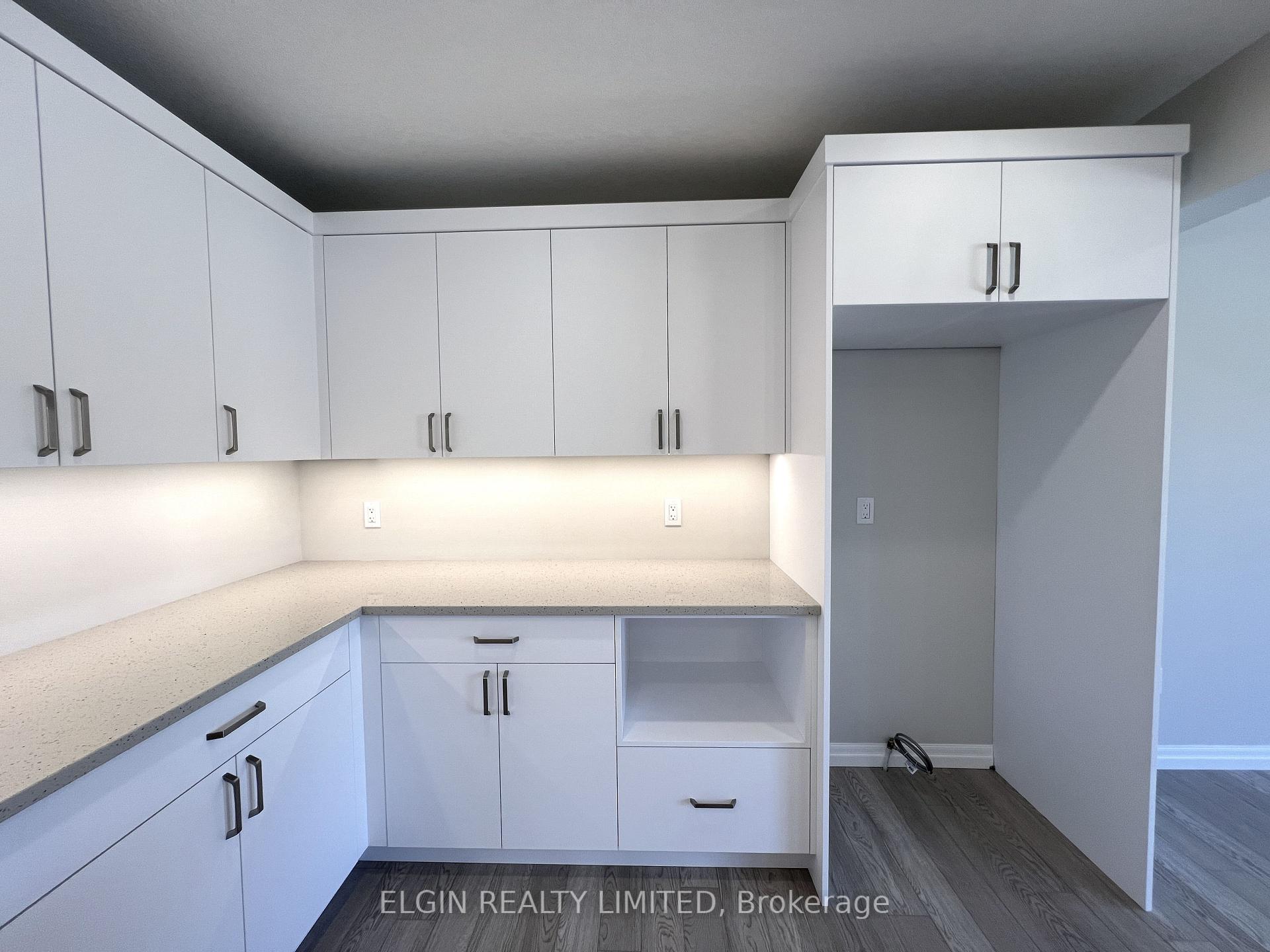 Photo 7 of 97 Willow Drive, Aylmer — HOMEH