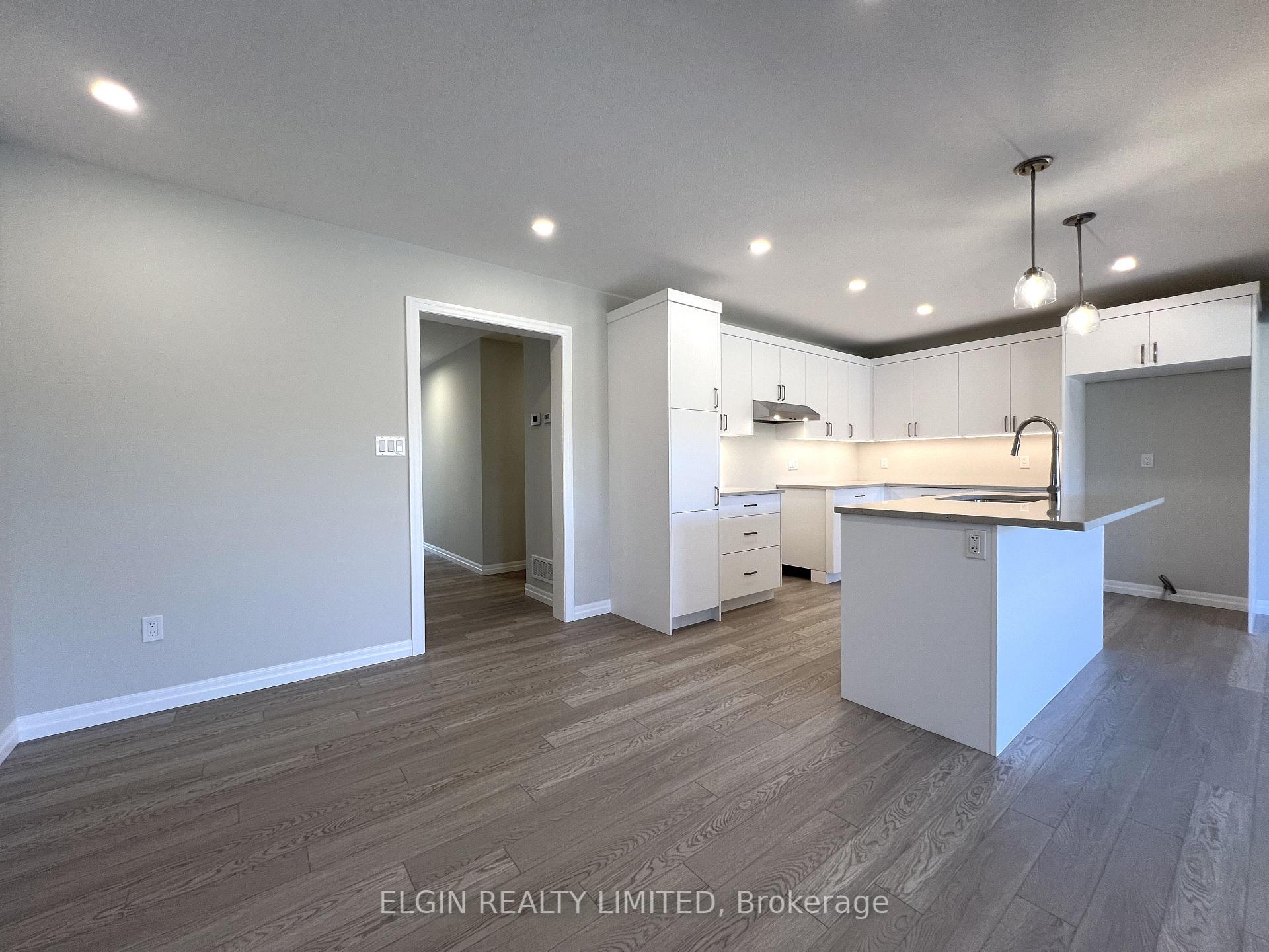 Photo 8 of 97 Willow Drive, Aylmer — HOMEH