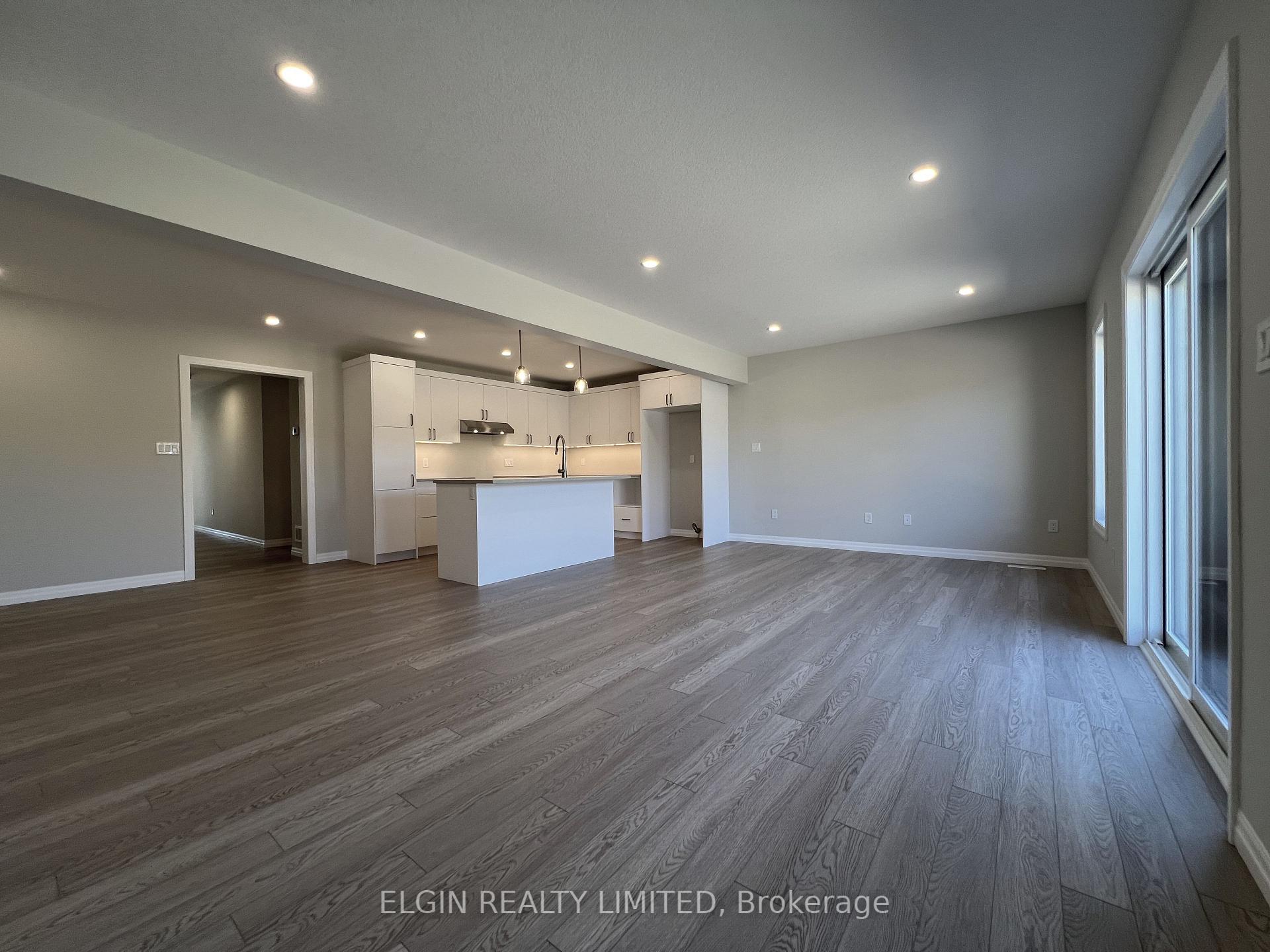 Photo 9 of 97 Willow Drive, Aylmer — HOMEH