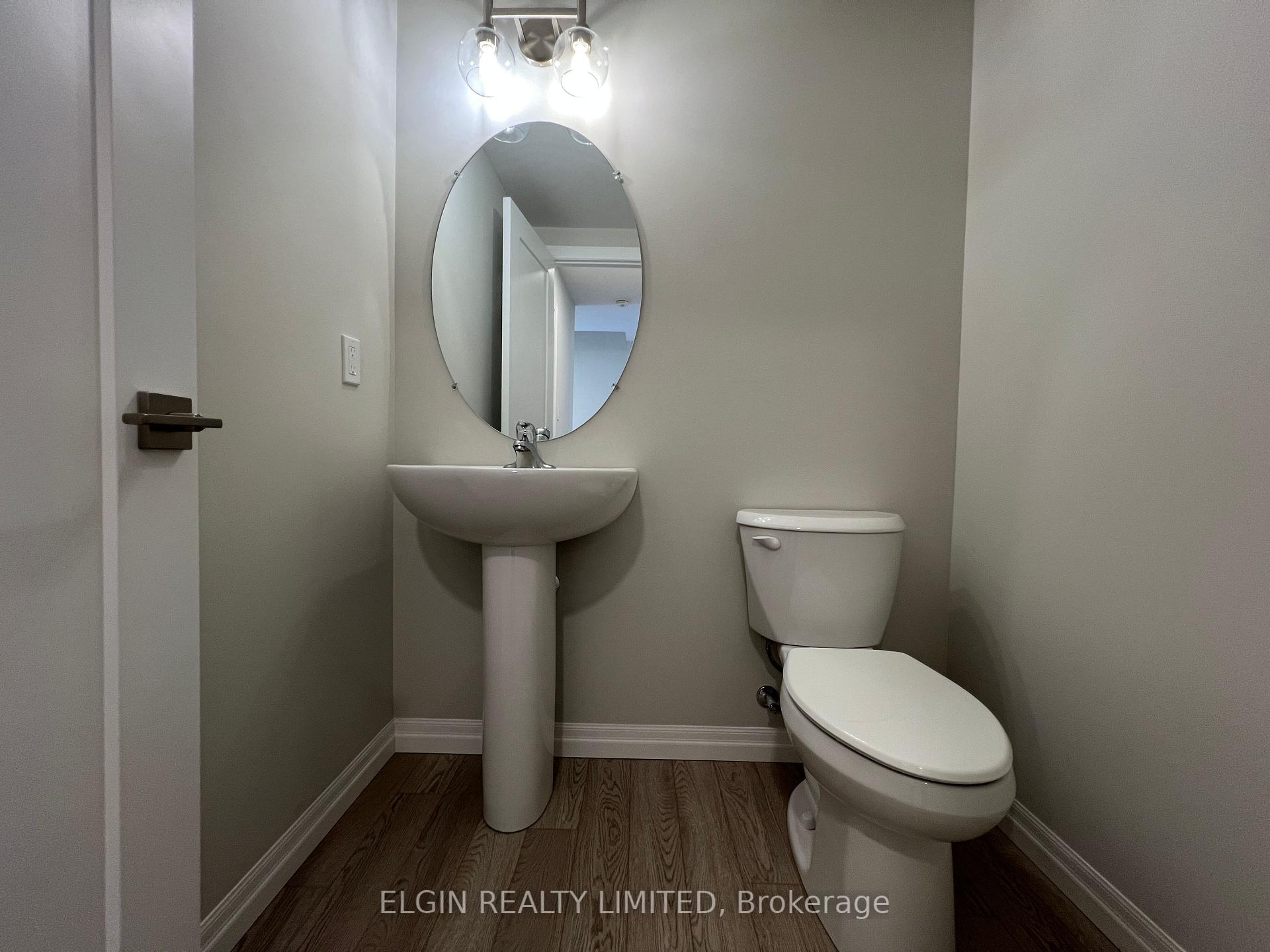 Photo 11 of 97 Willow Drive, Aylmer — HOMEH