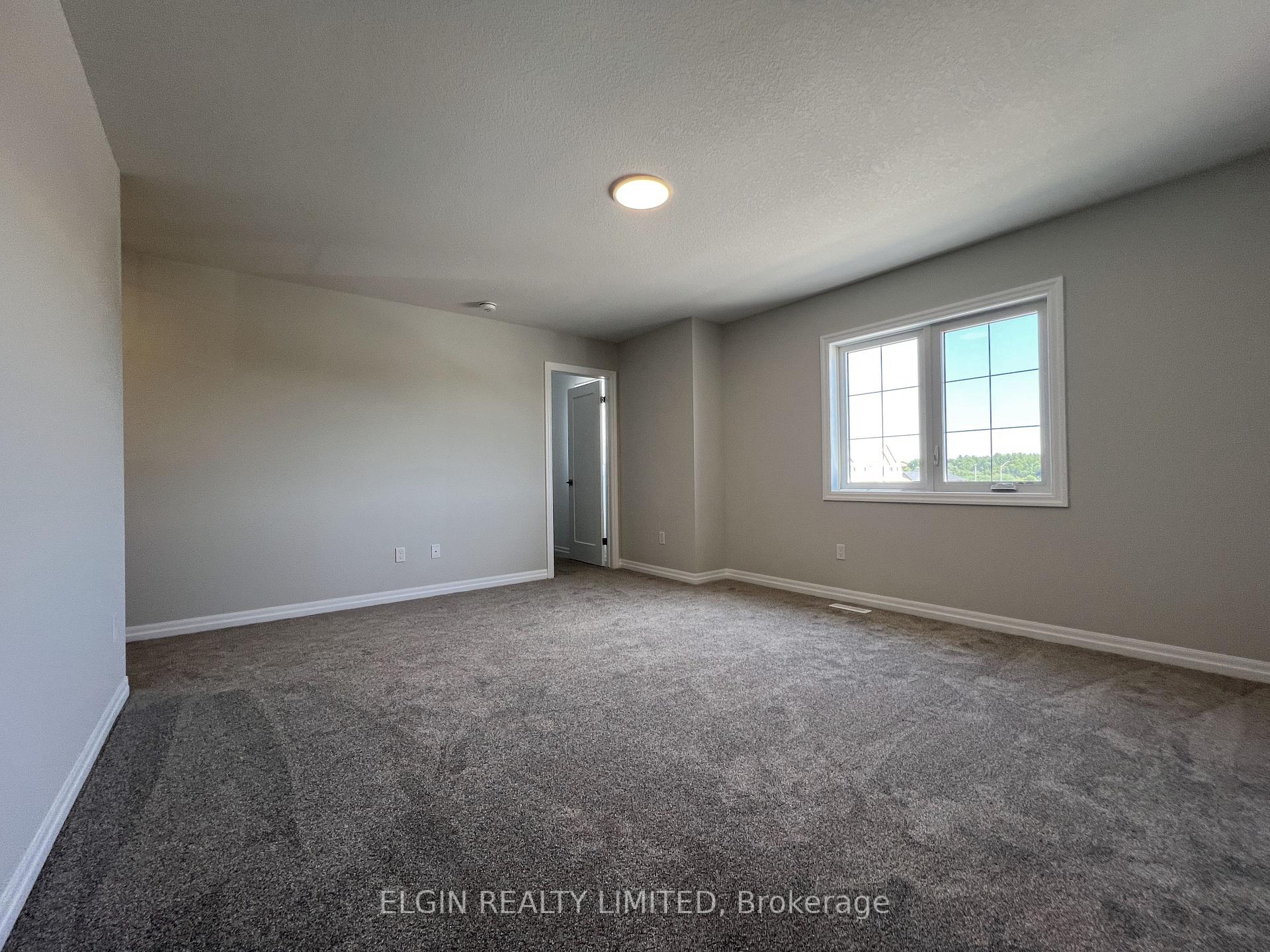 Photo 13 of 97 Willow Drive, Aylmer — HOMEH