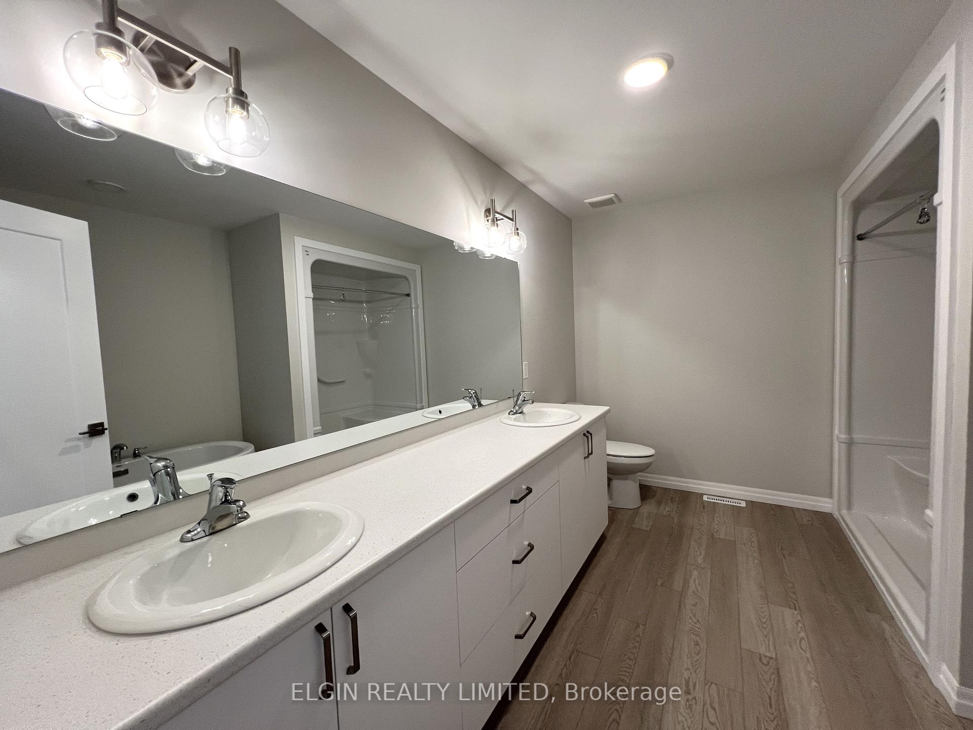 Photo 16 of 97 Willow Drive, Aylmer — HOMEH