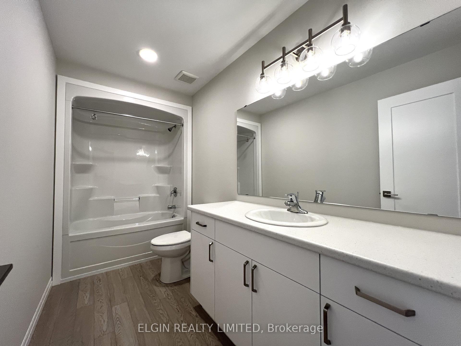 Photo 18 of 97 Willow Drive, Aylmer — HOMEH