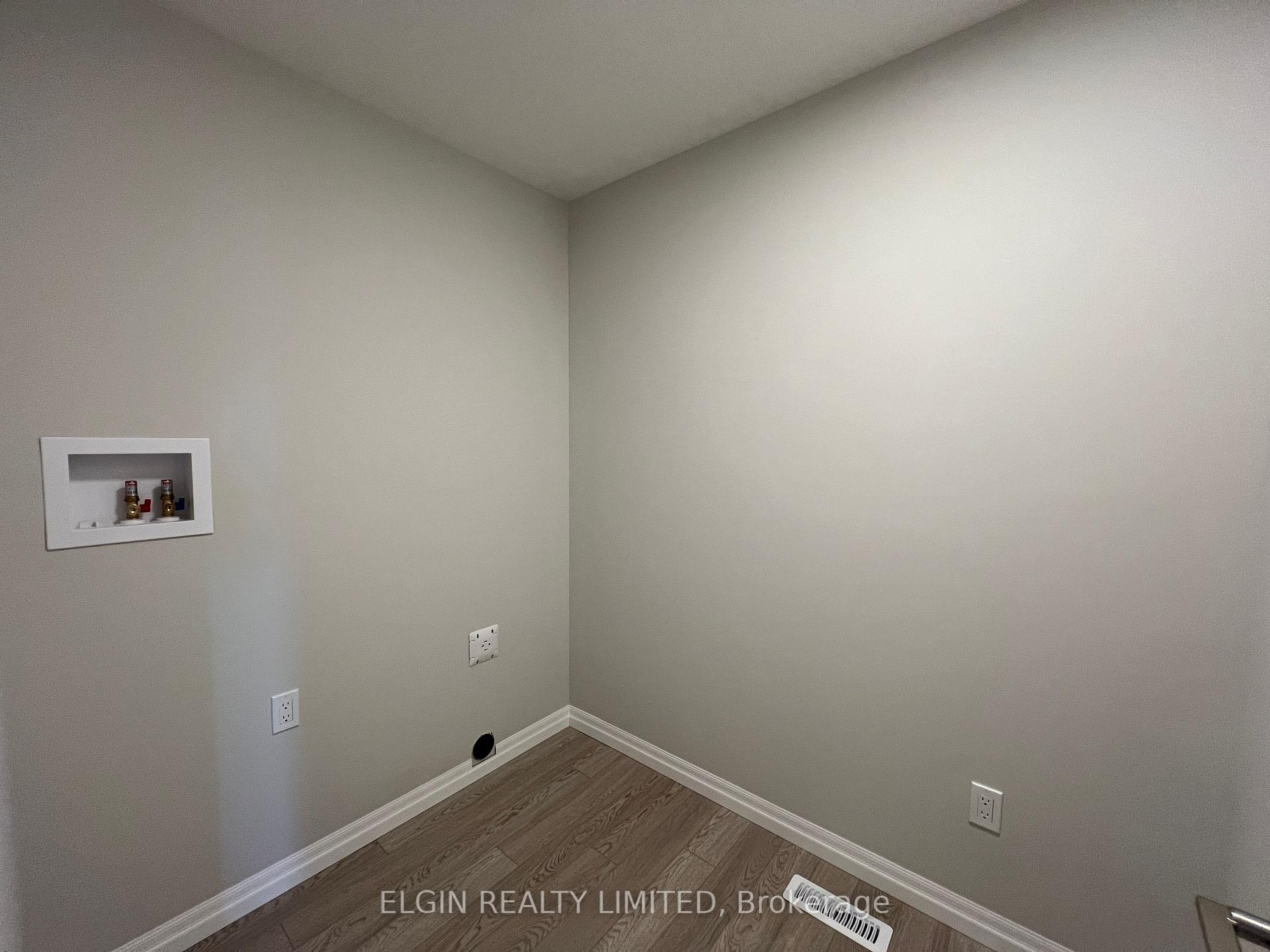 Photo 19 of 97 Willow Drive, Aylmer — HOMEH