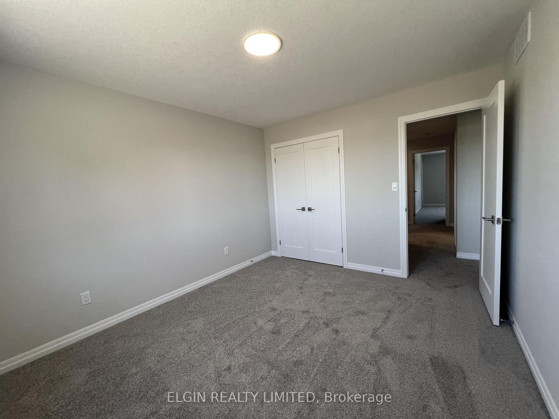 Photo 30 of 97 Willow Drive, Aylmer — HOMEH